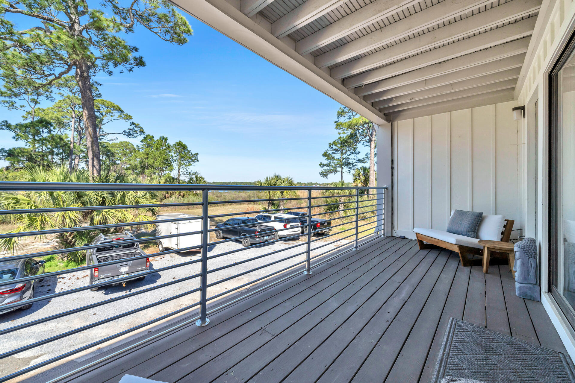 24400 Panama City Beach Parkway Unit: 203