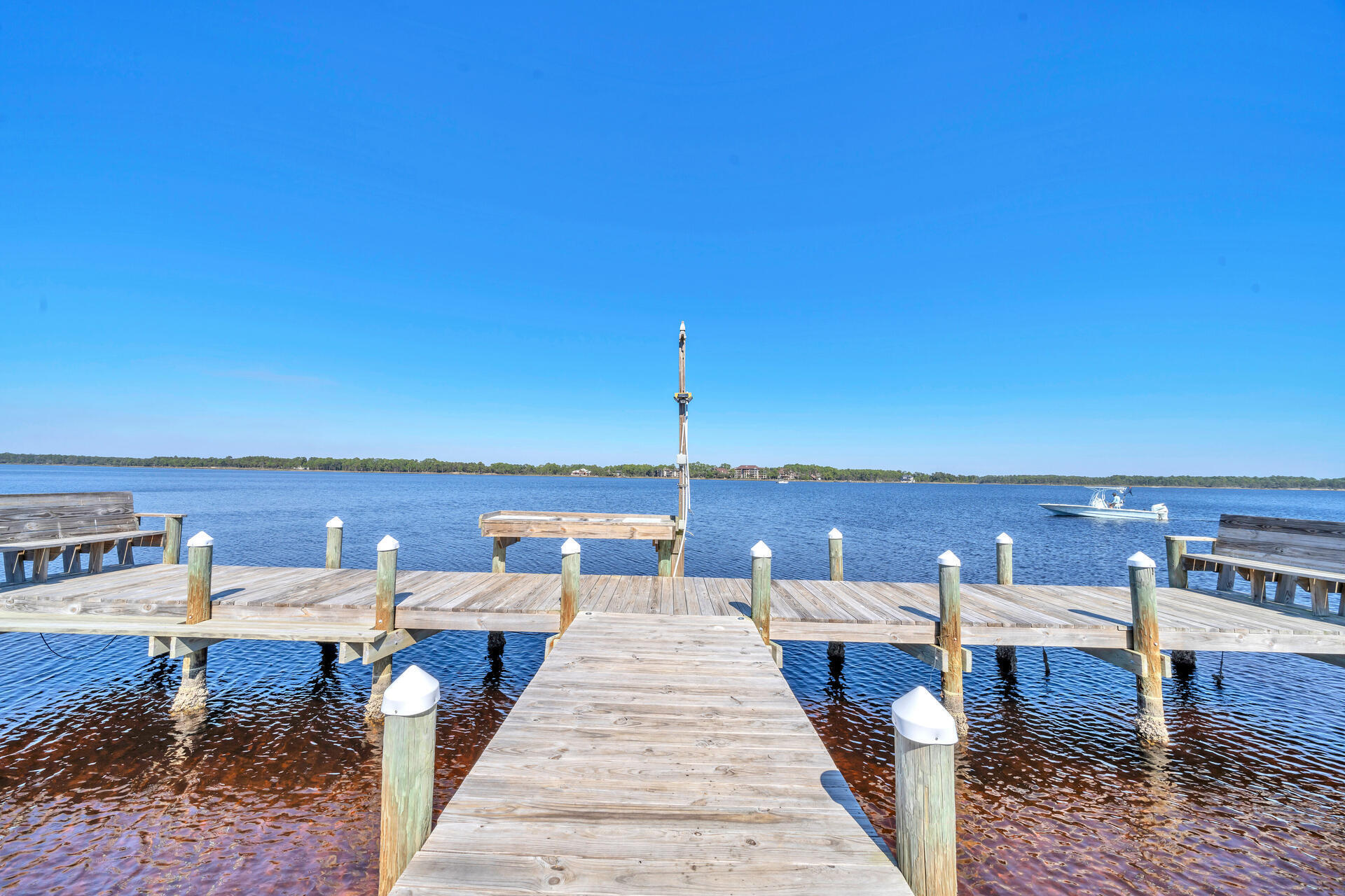 24400 Panama City Beach Parkway Unit: 203