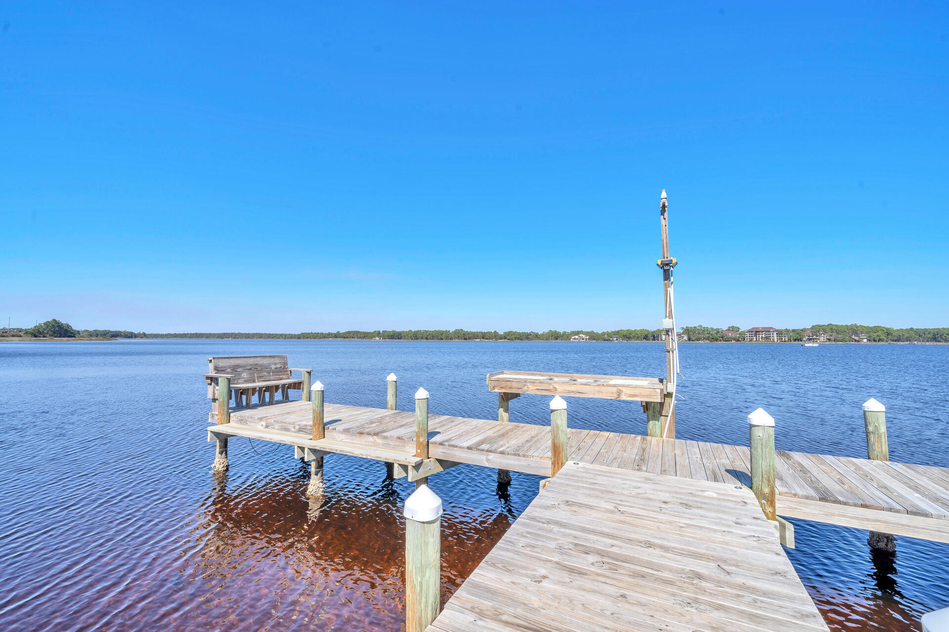 24400 Panama City Beach Parkway Unit: 203