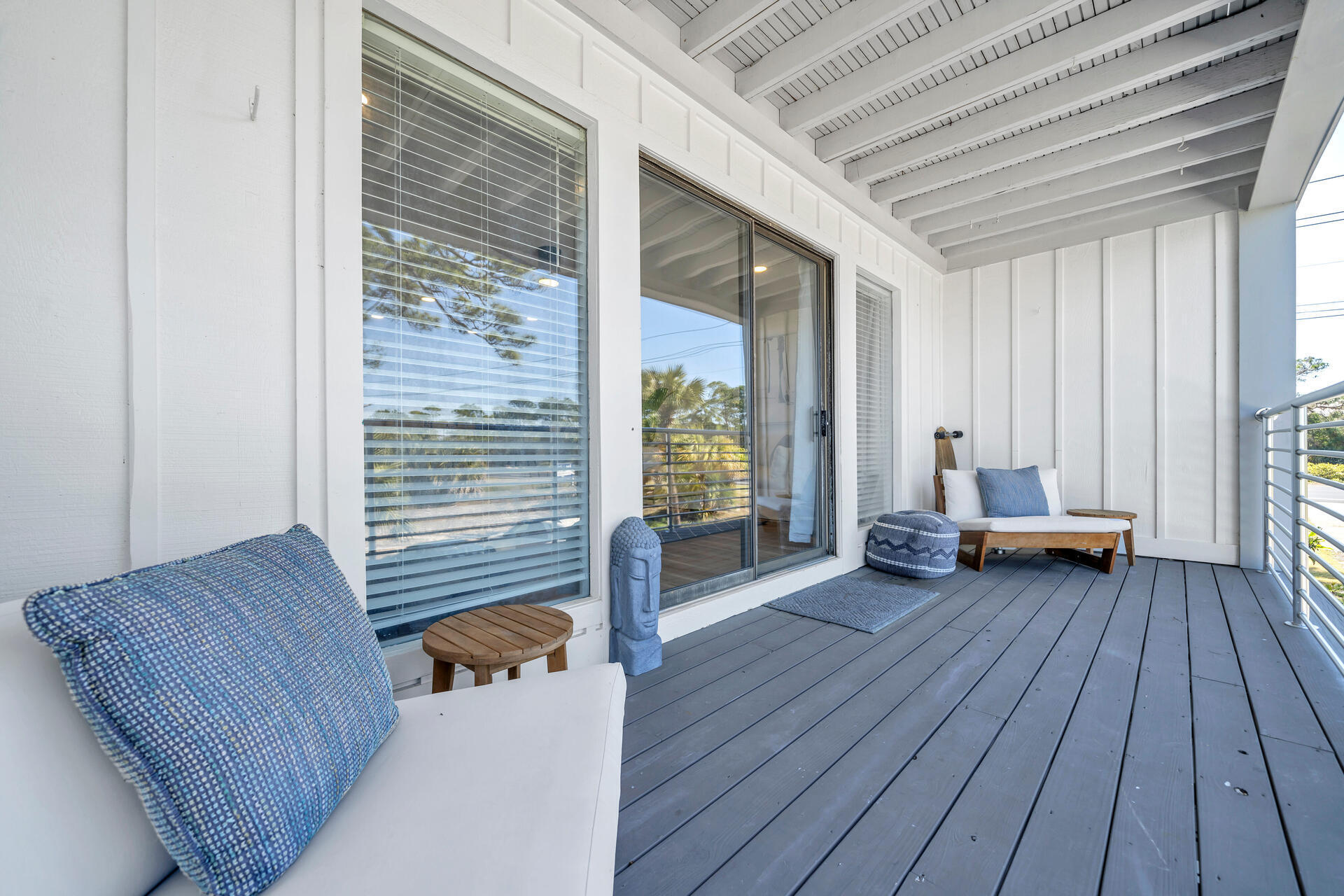 24400 Panama City Beach Parkway Unit: 203