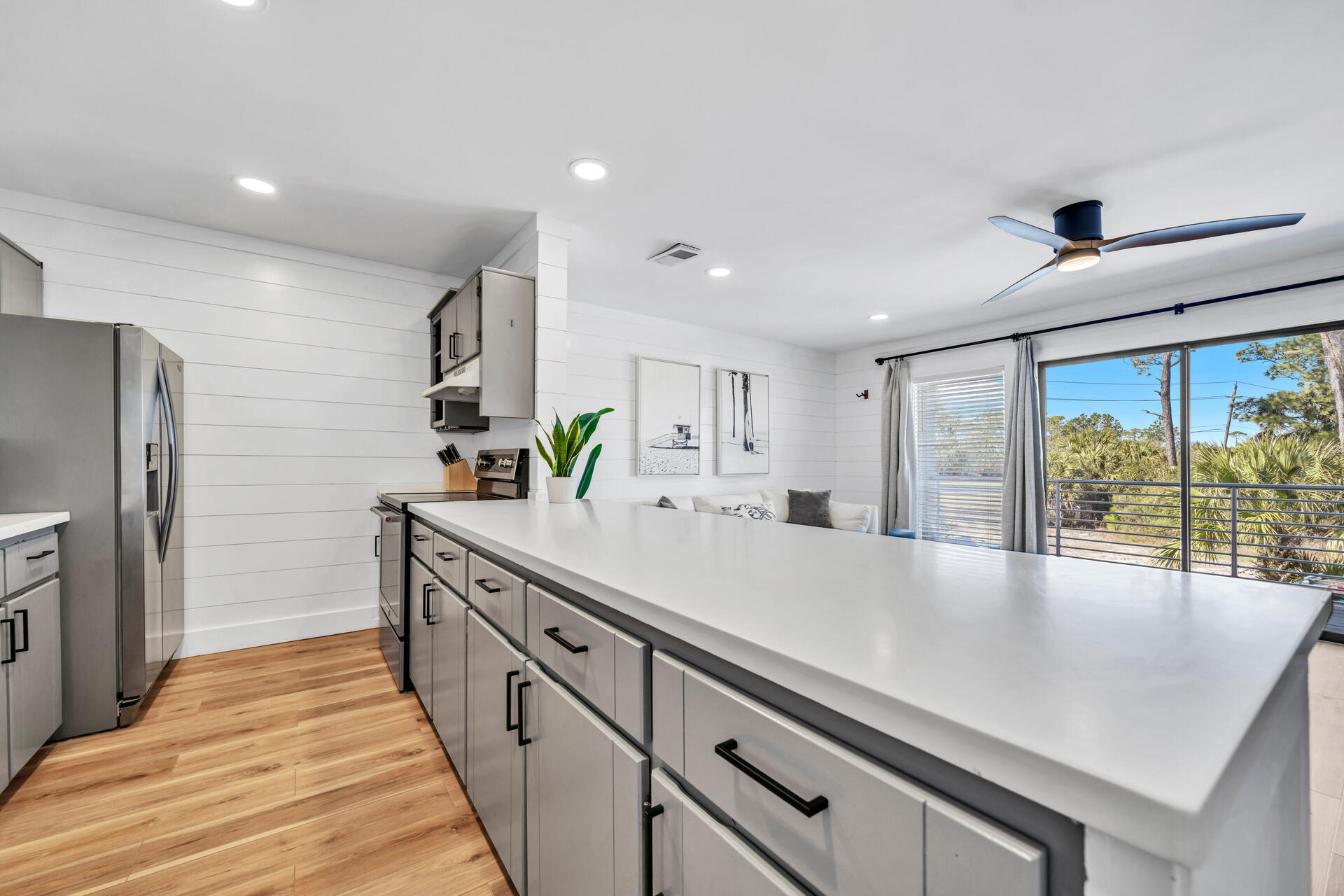 24400 Panama City Beach Parkway Unit: 203