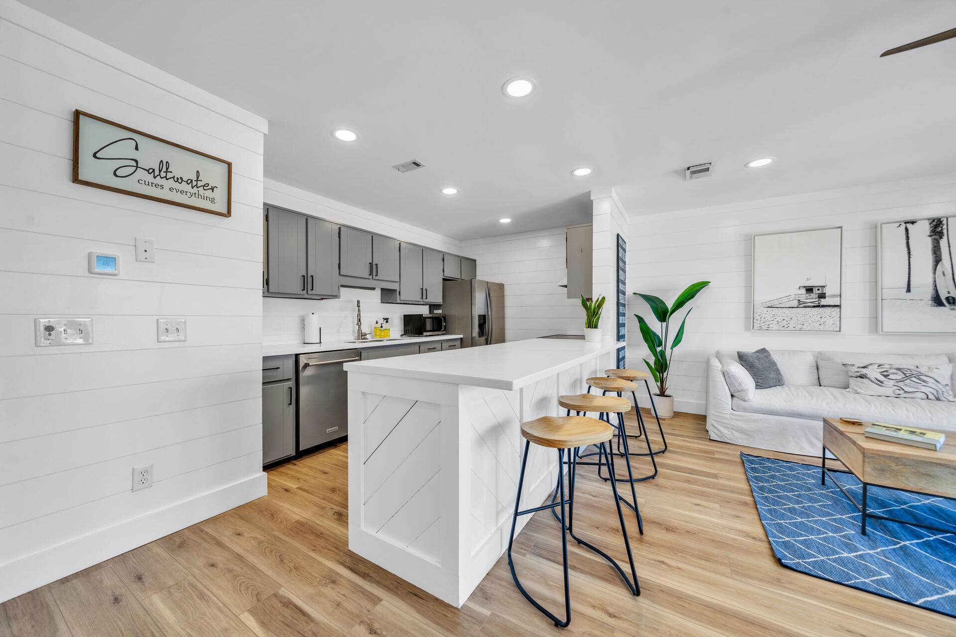 24400 Panama City Beach Parkway Unit: 203