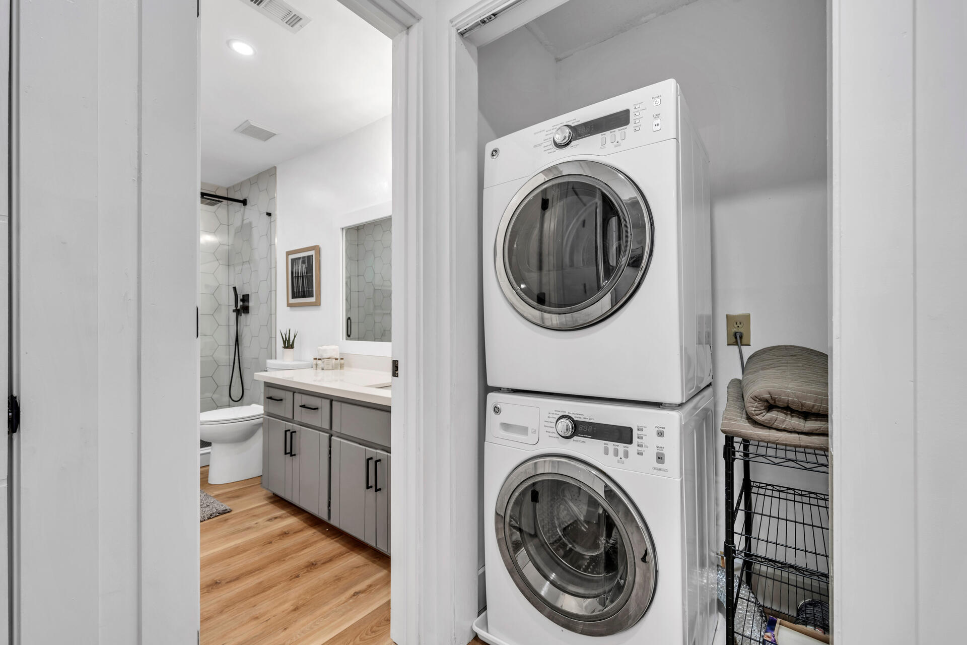 24400 Panama City Beach Parkway Unit: 203
