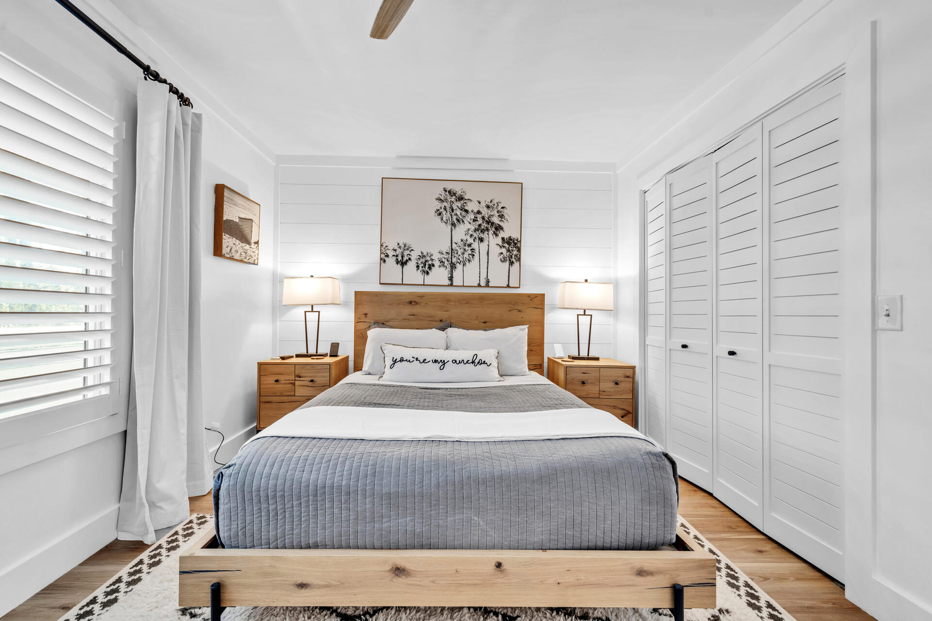 24400 Panama City Beach Parkway Unit: 203