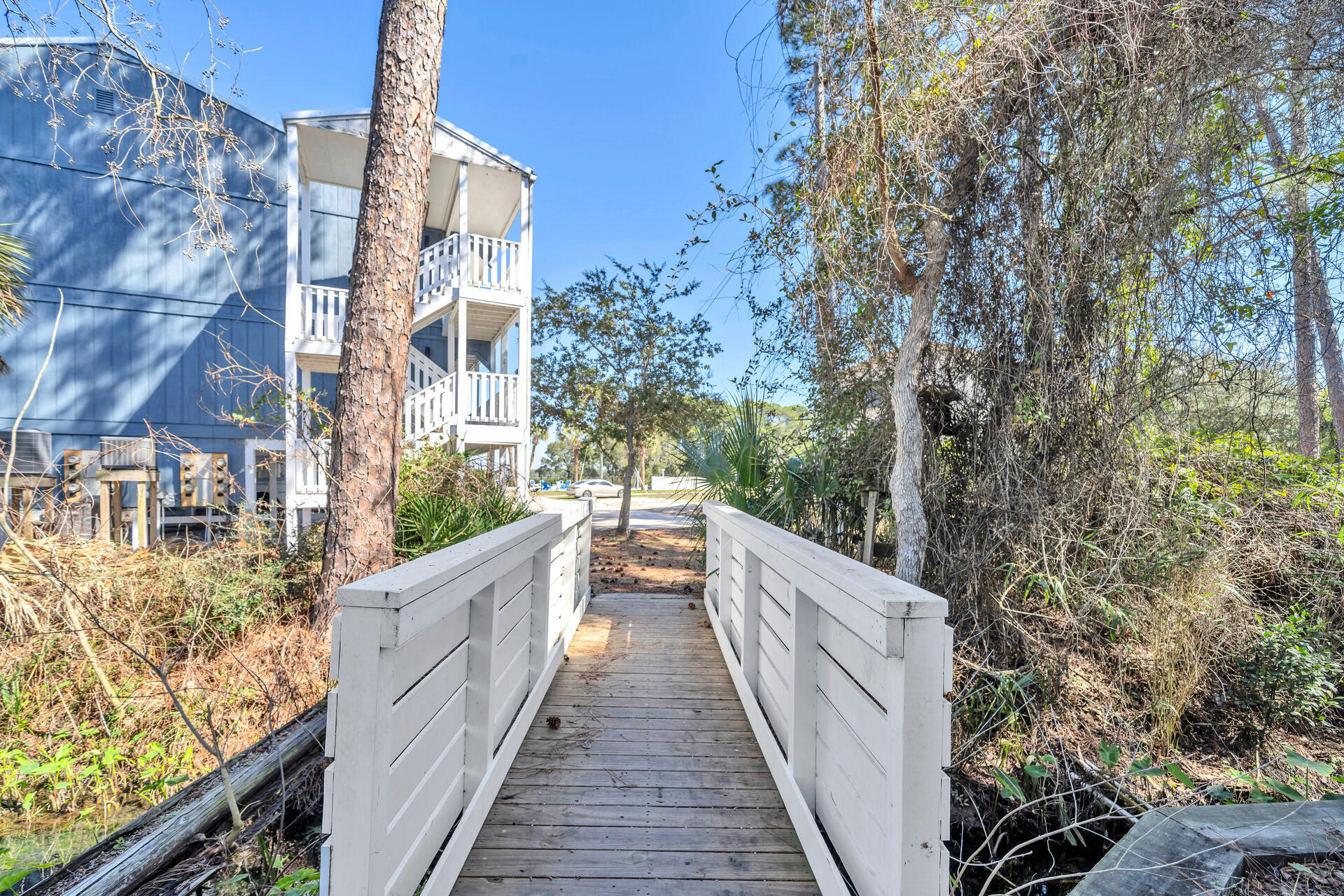 24400 Panama City Beach Parkway Unit: 203
