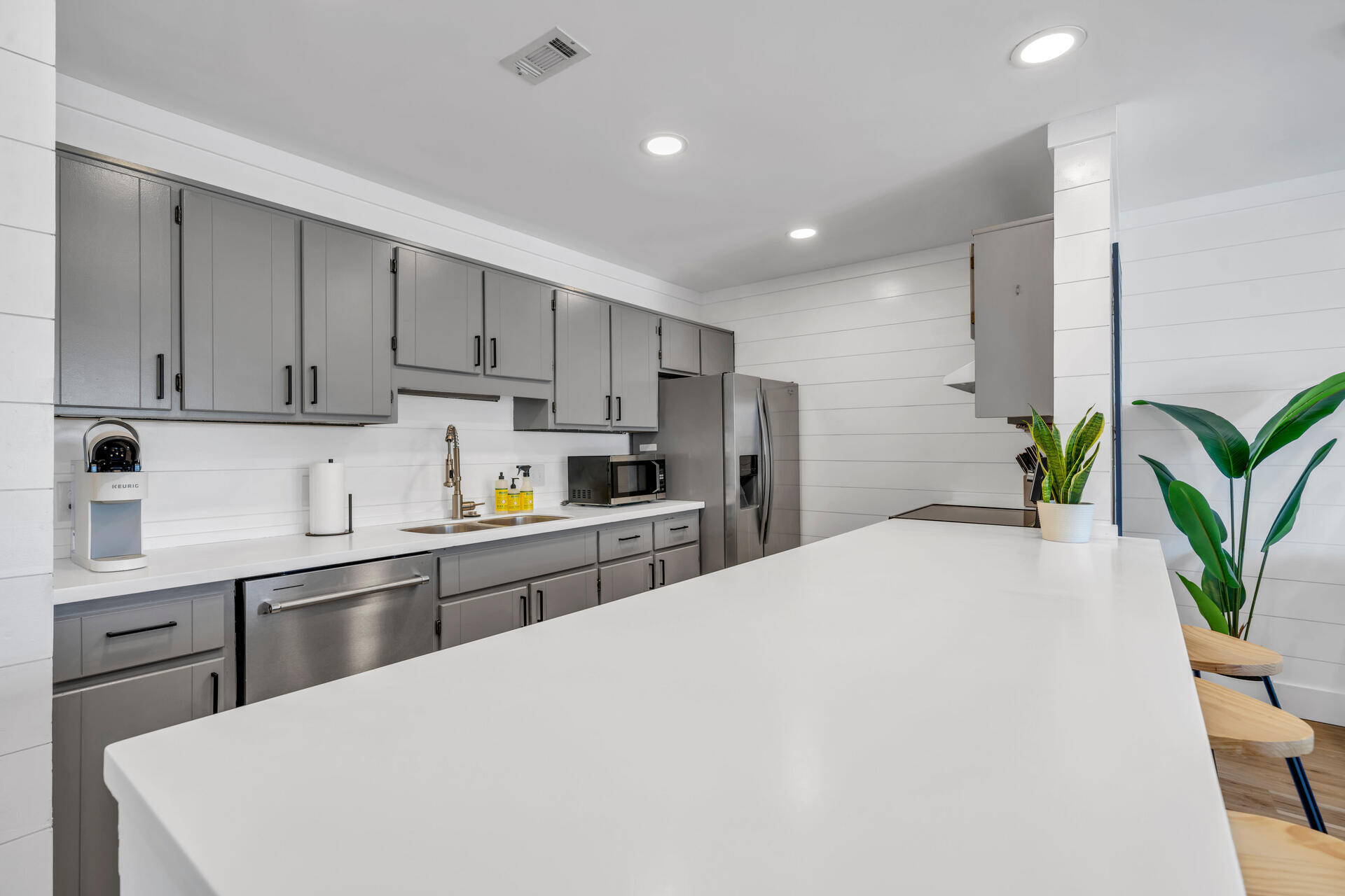 24400 Panama City Beach Parkway Unit: 203