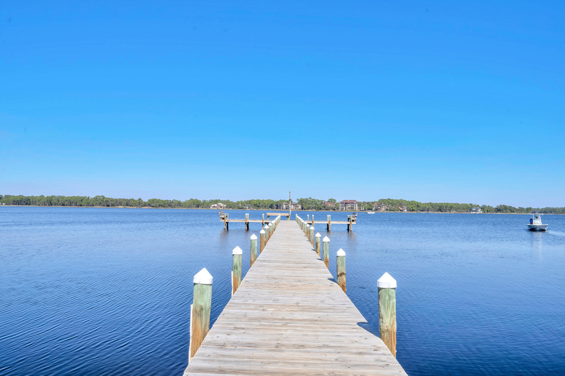 24400 Panama City Beach Parkway Unit: 203