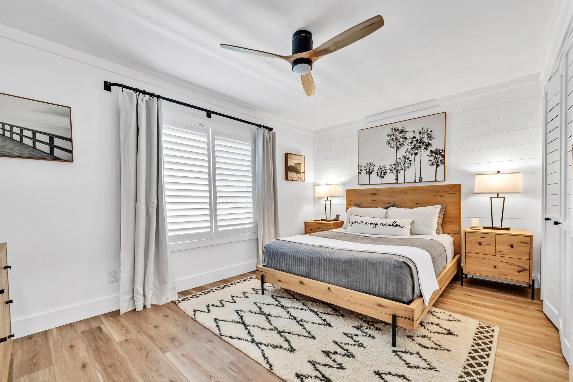 24400 Panama City Beach Parkway Unit: 203