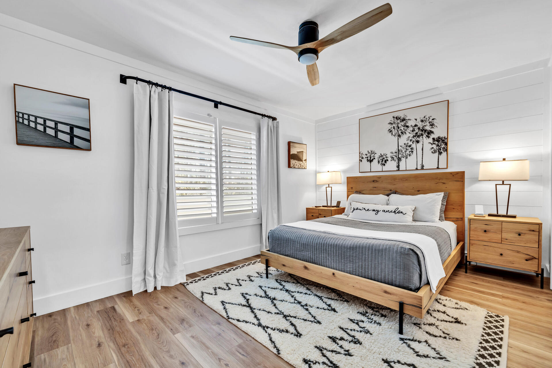 24400 Panama City Beach Parkway Unit: 203