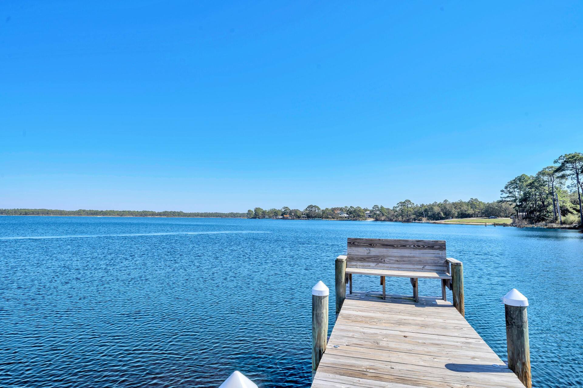 24400 Panama City Beach Parkway Unit: 203