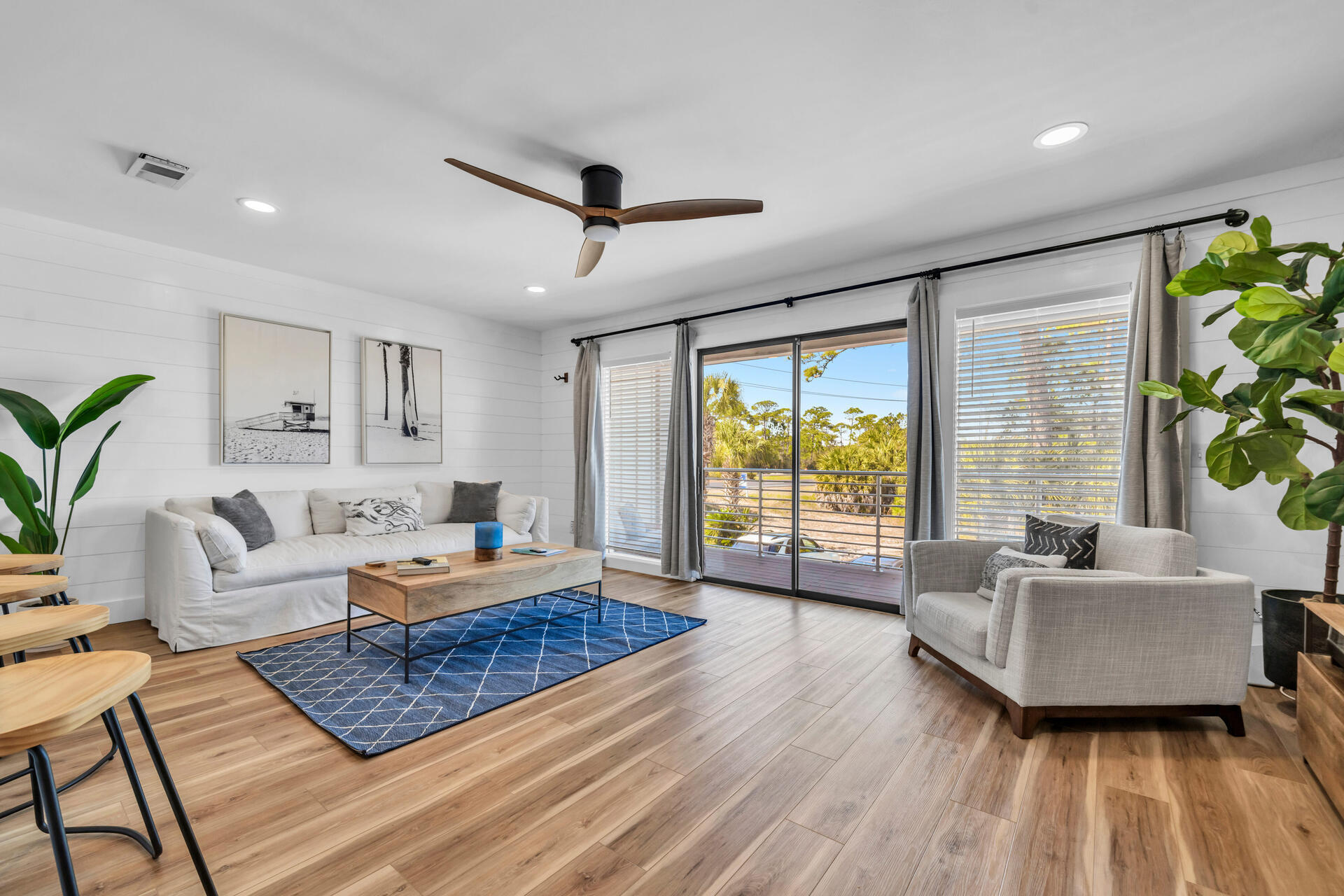 24400 Panama City Beach Parkway Unit: 203