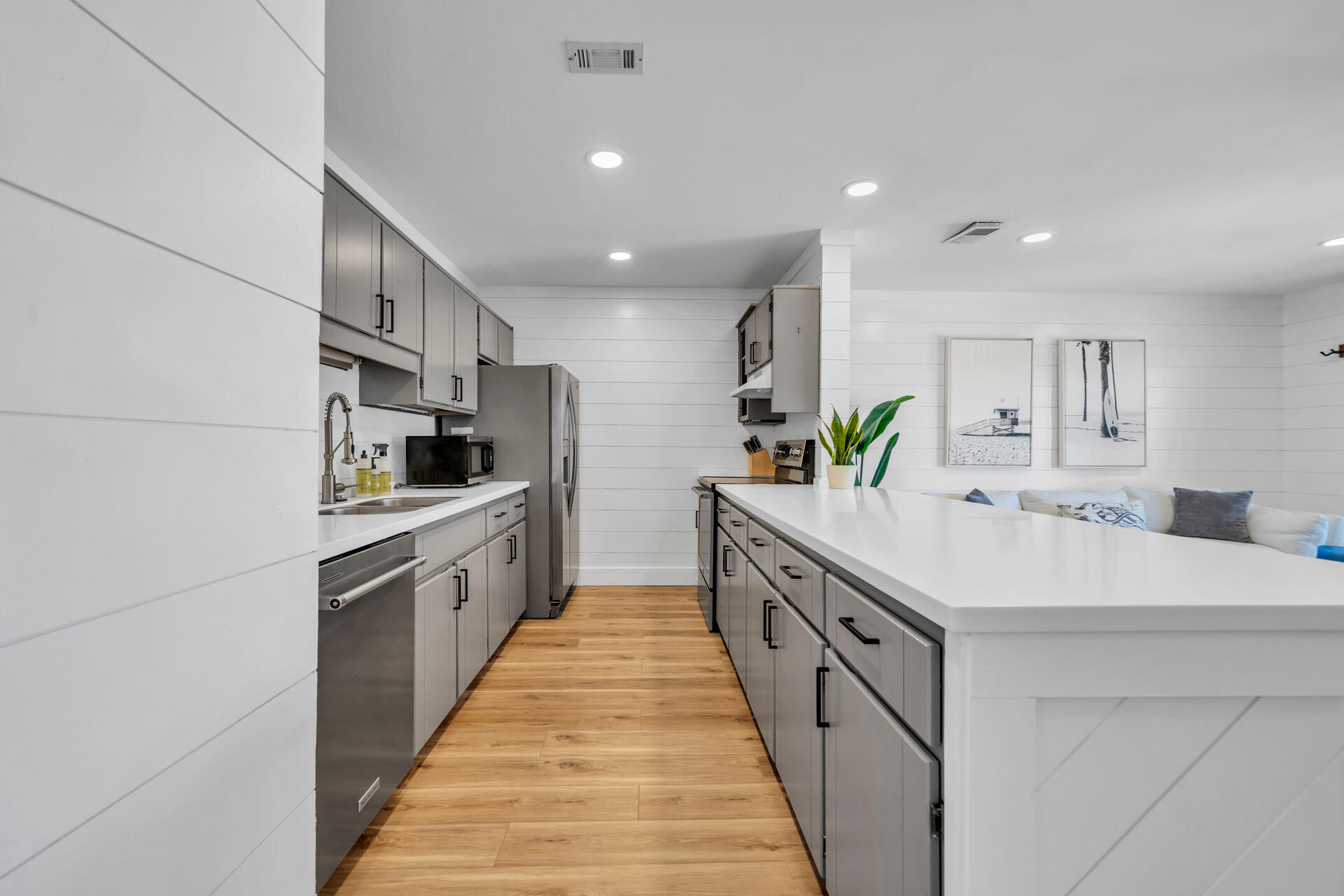 24400 Panama City Beach Parkway Unit: 203