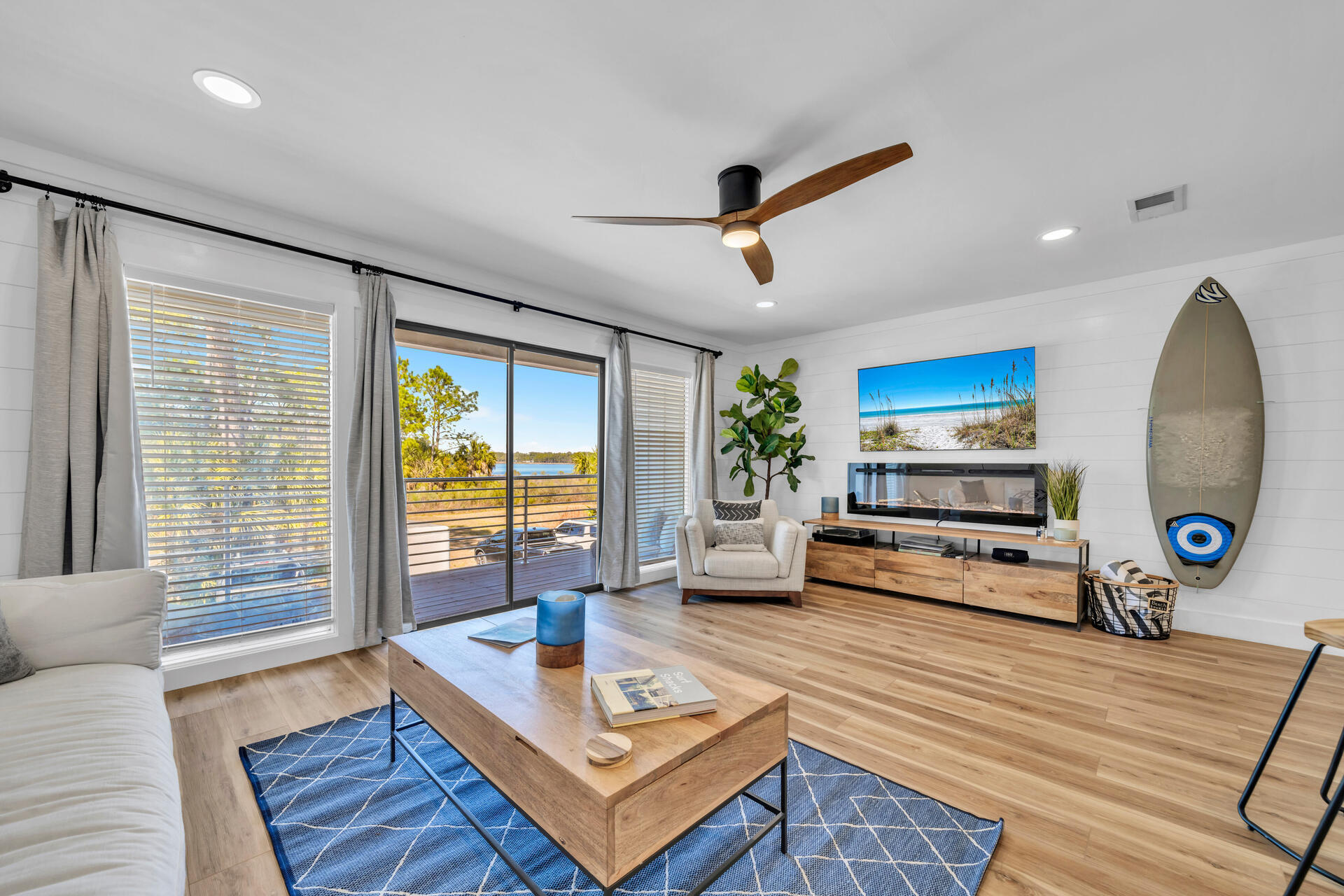 24400 Panama City Beach Parkway Unit: 203