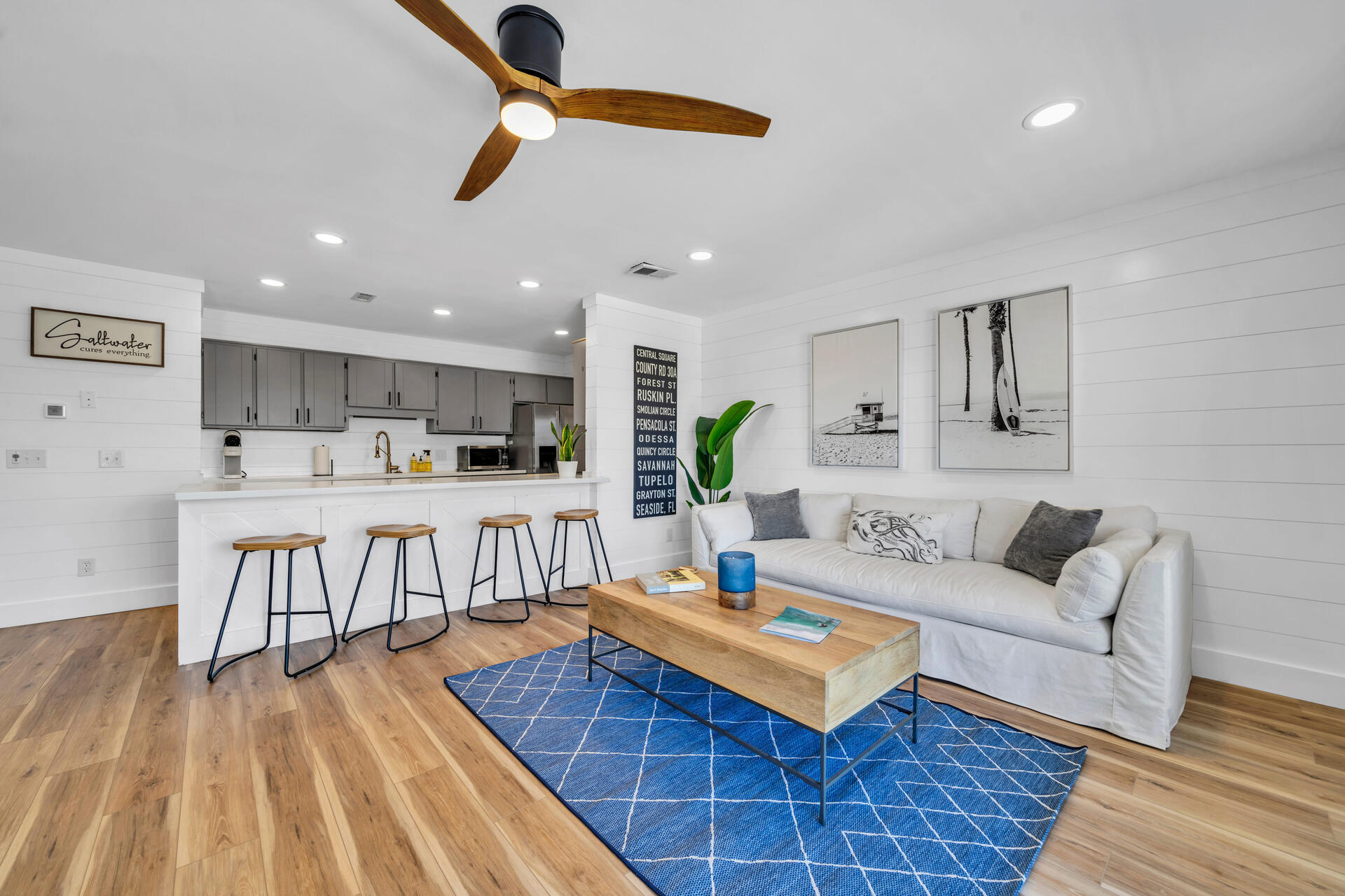 24400 Panama City Beach Parkway Unit: 203