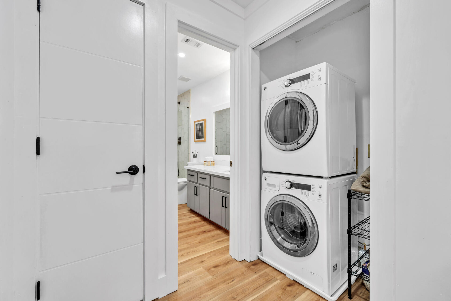 24400 Panama City Beach Parkway Unit: 203