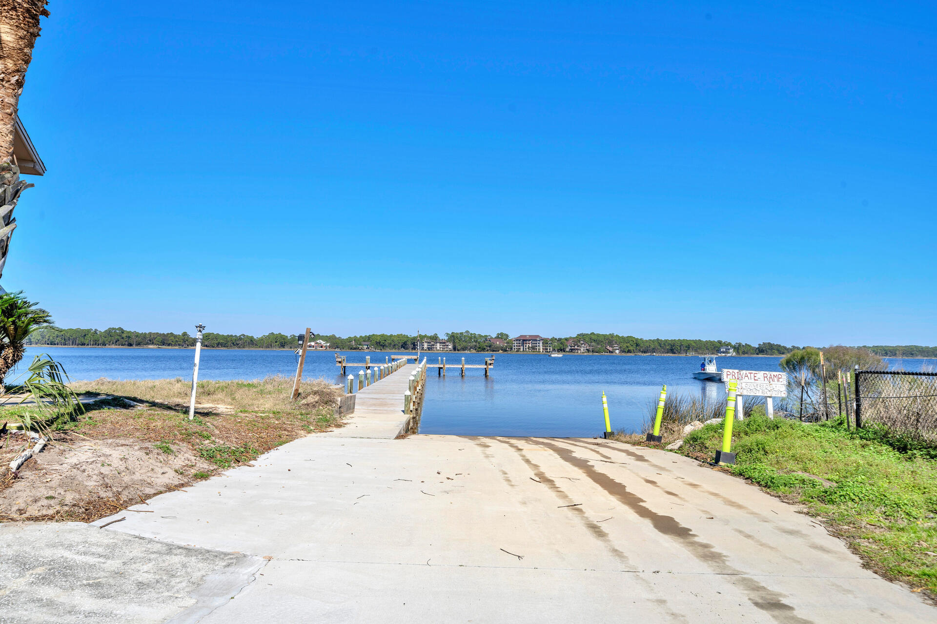 24400 Panama City Beach Parkway Unit: 203