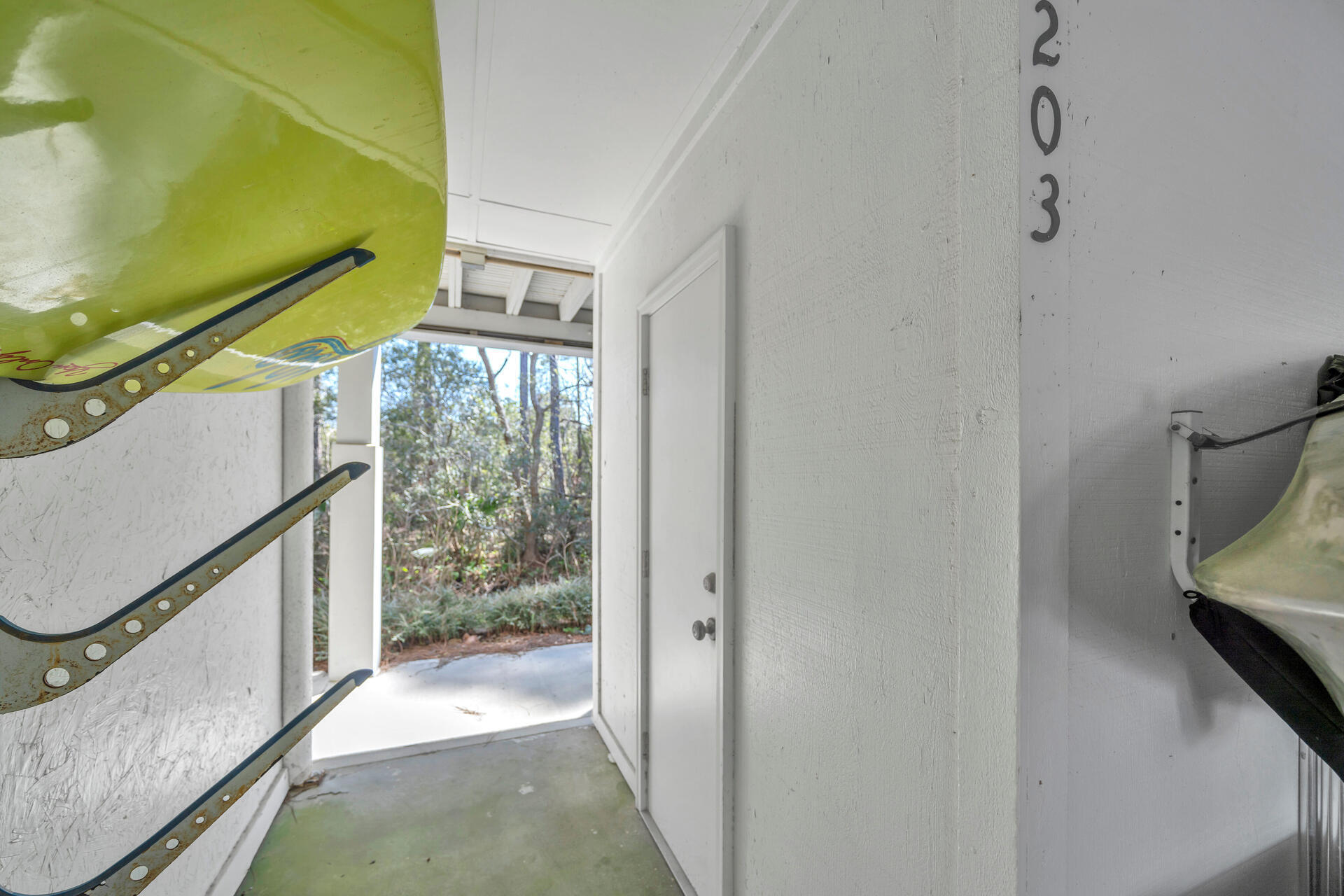 24400 Panama City Beach Parkway Unit: 203