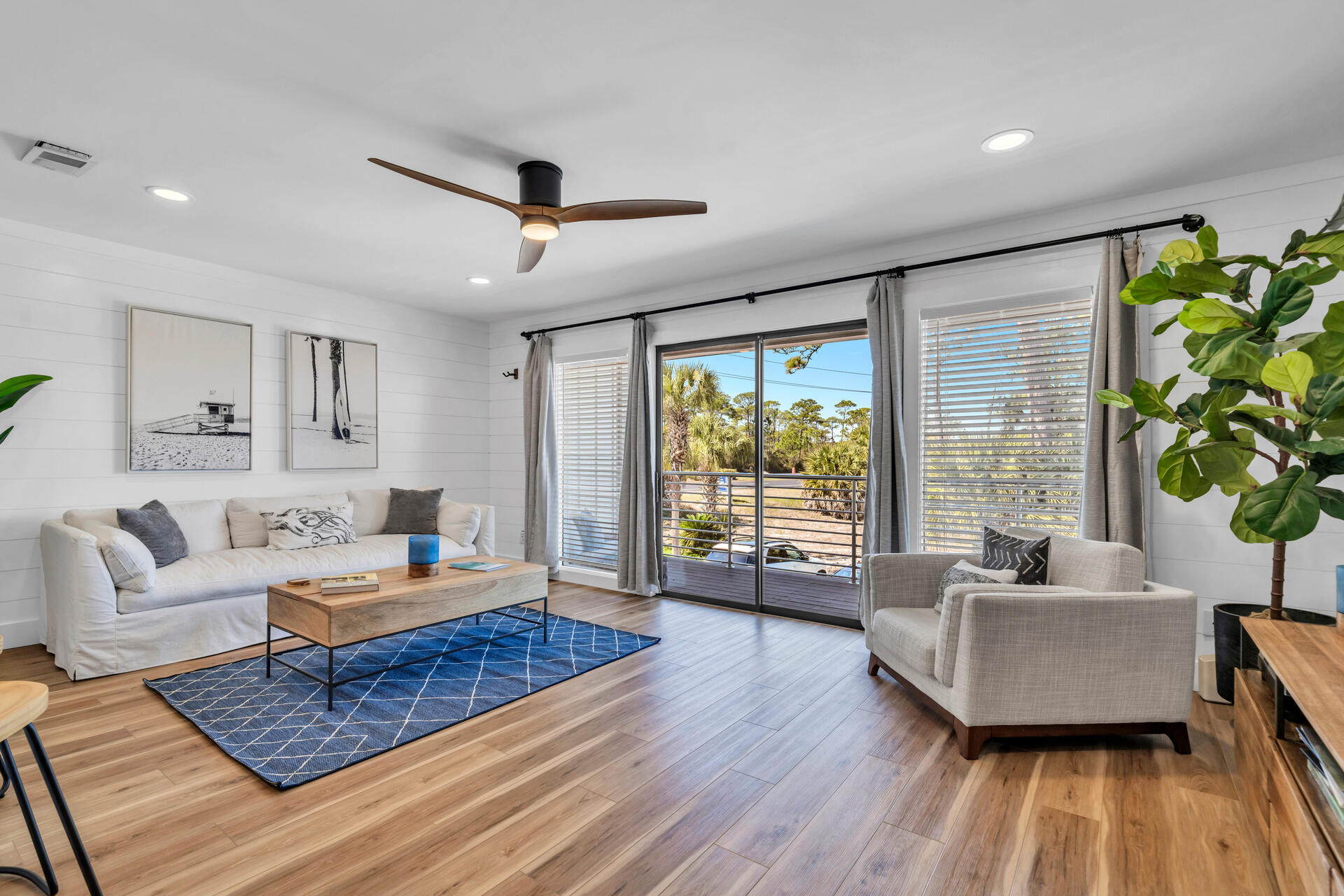 24400 Panama City Beach Parkway Unit: 203