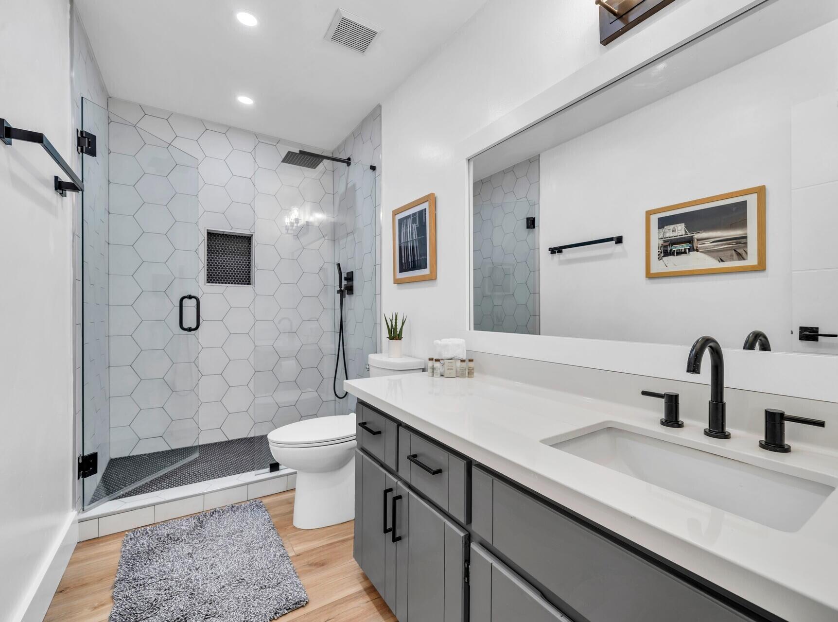 24400 Panama City Beach Parkway Unit: 203