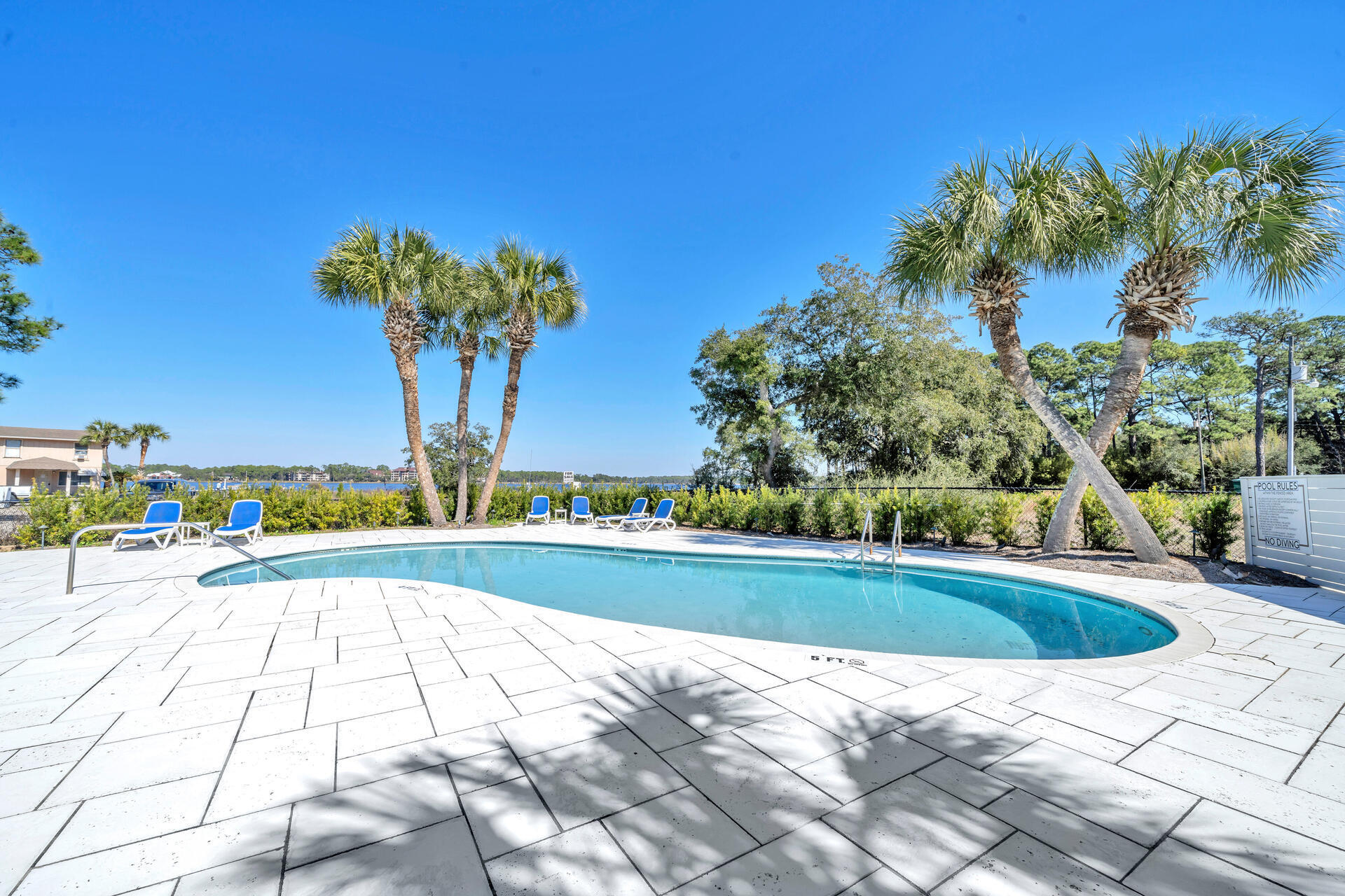 24400 Panama City Beach Parkway Unit: 203