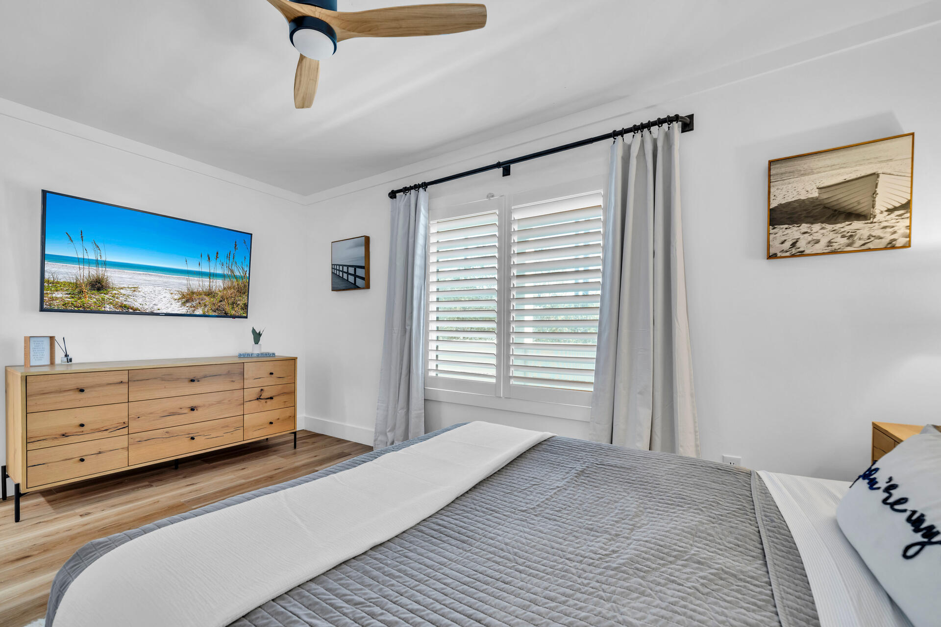 24400 Panama City Beach Parkway Unit: 203
