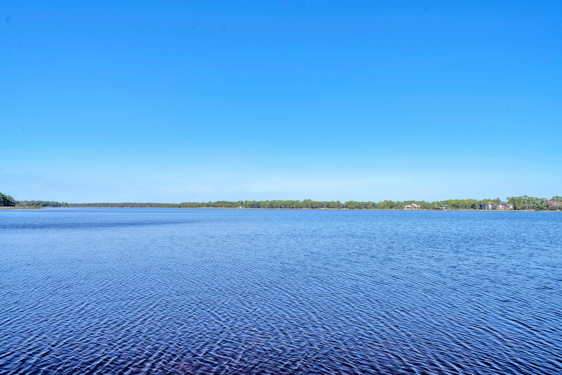 24400 Panama City Beach Parkway Unit: 203