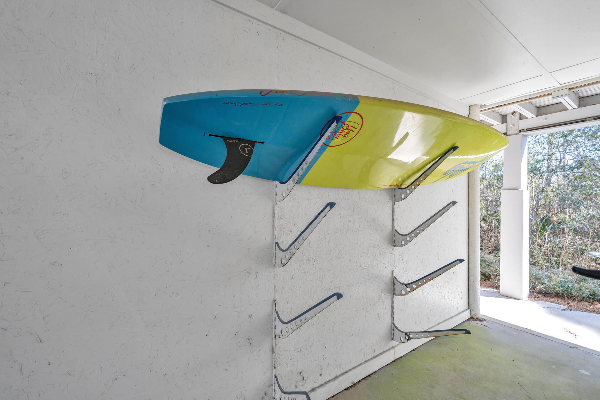 24400 Panama City Beach Parkway Unit: 203