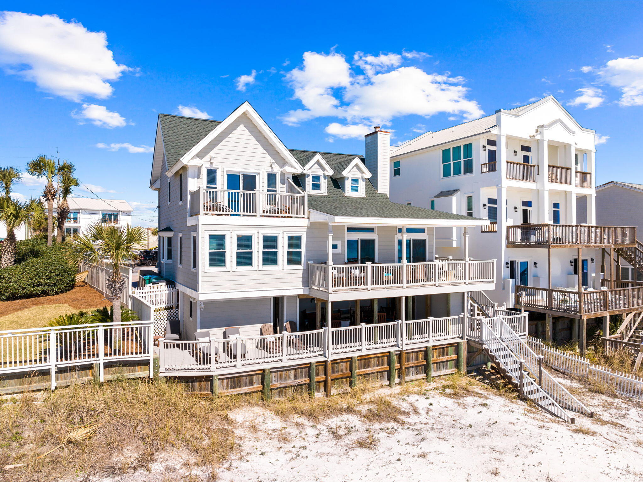1651 Scenic Gulf Drive