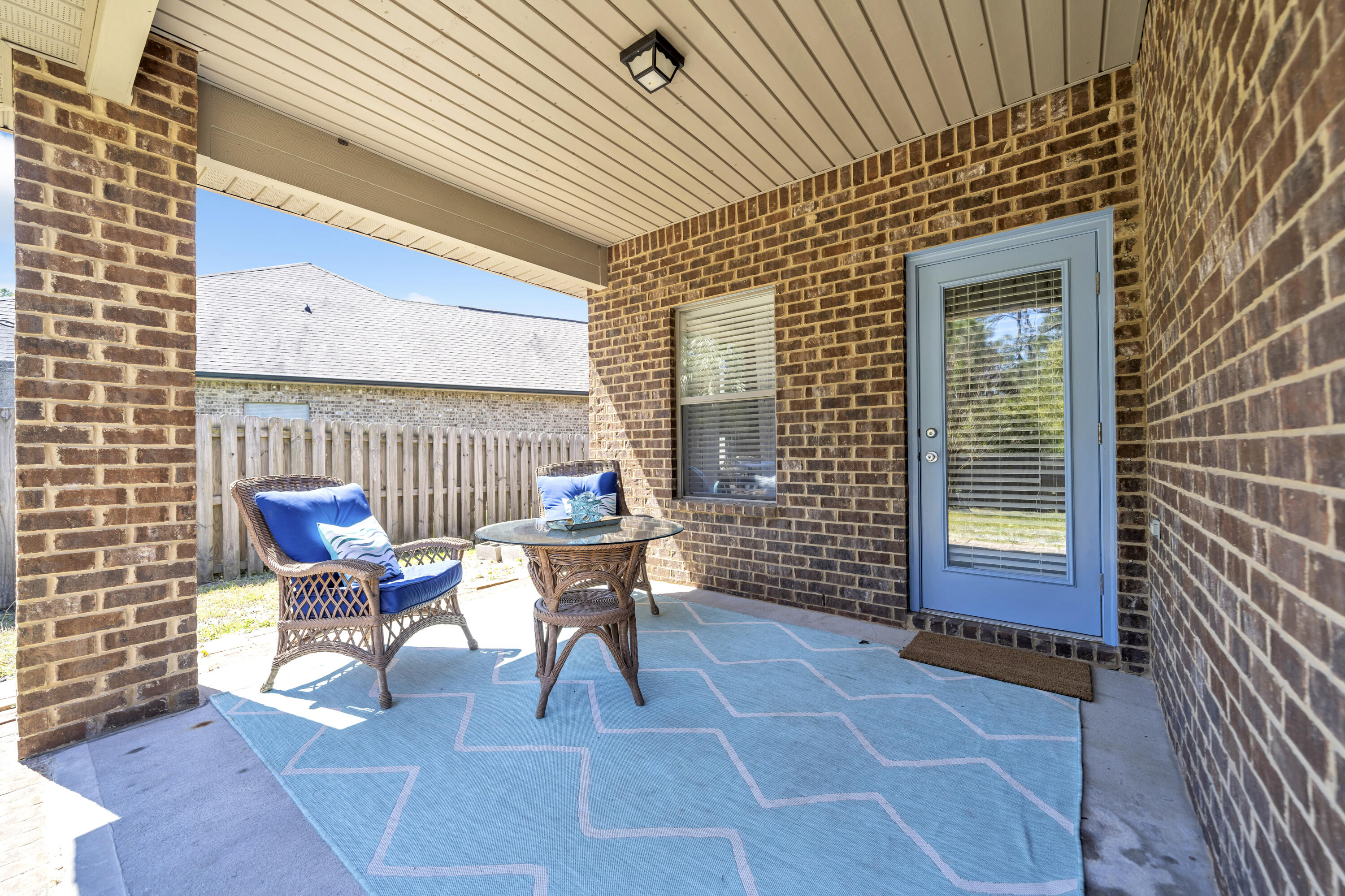 226 Whispering Lake Drive