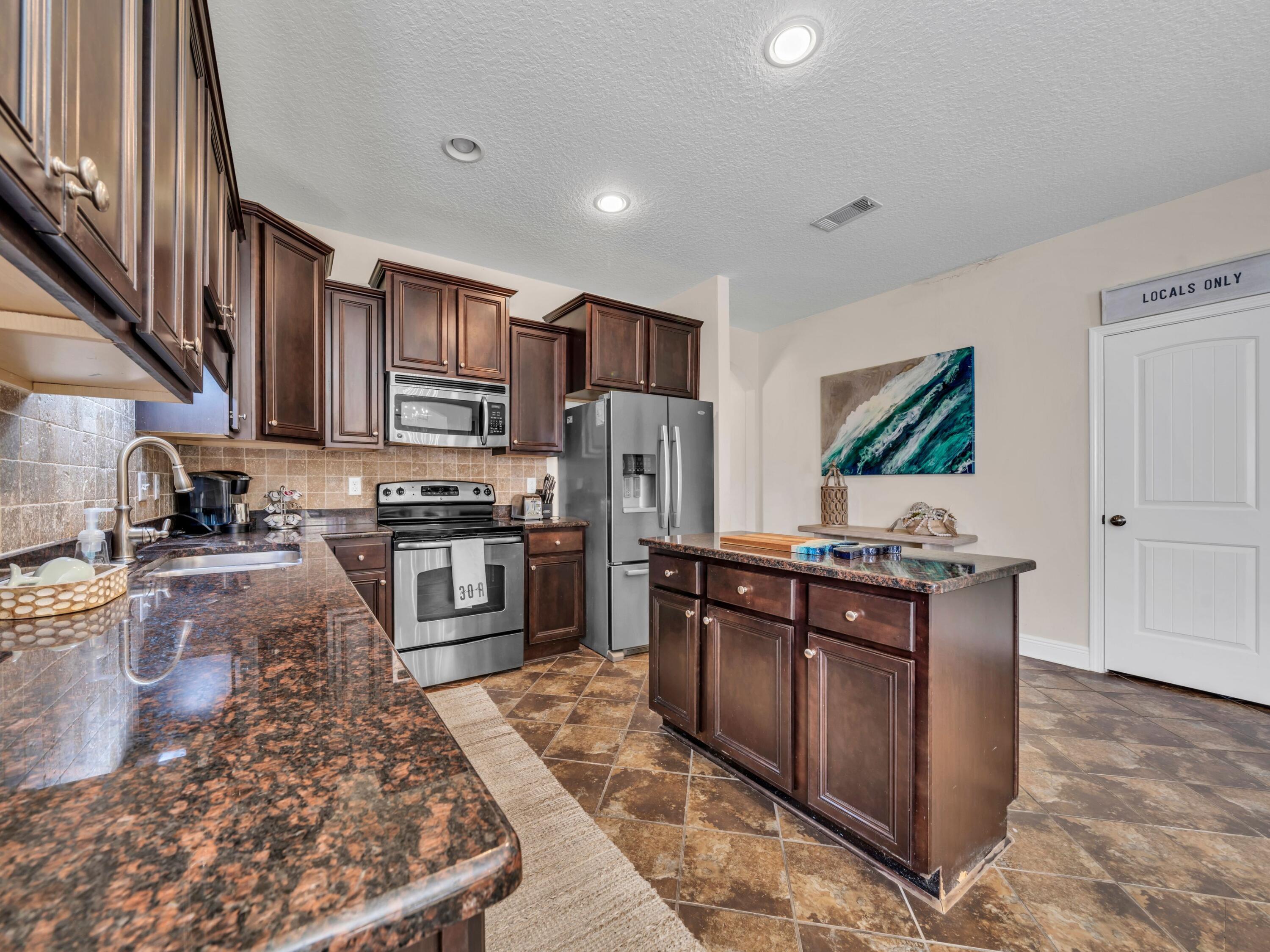 226 Whispering Lake Drive
