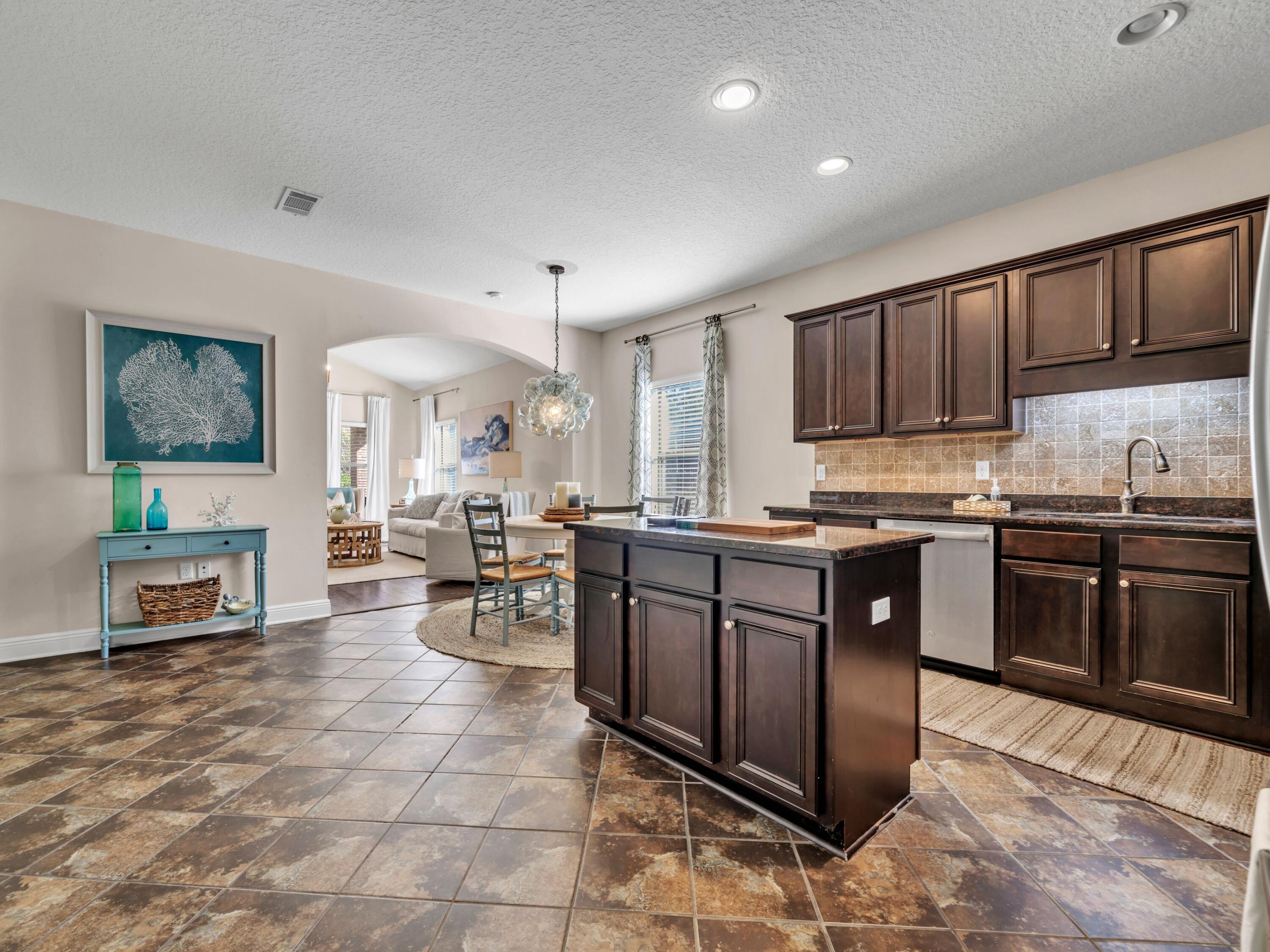 226 Whispering Lake Drive