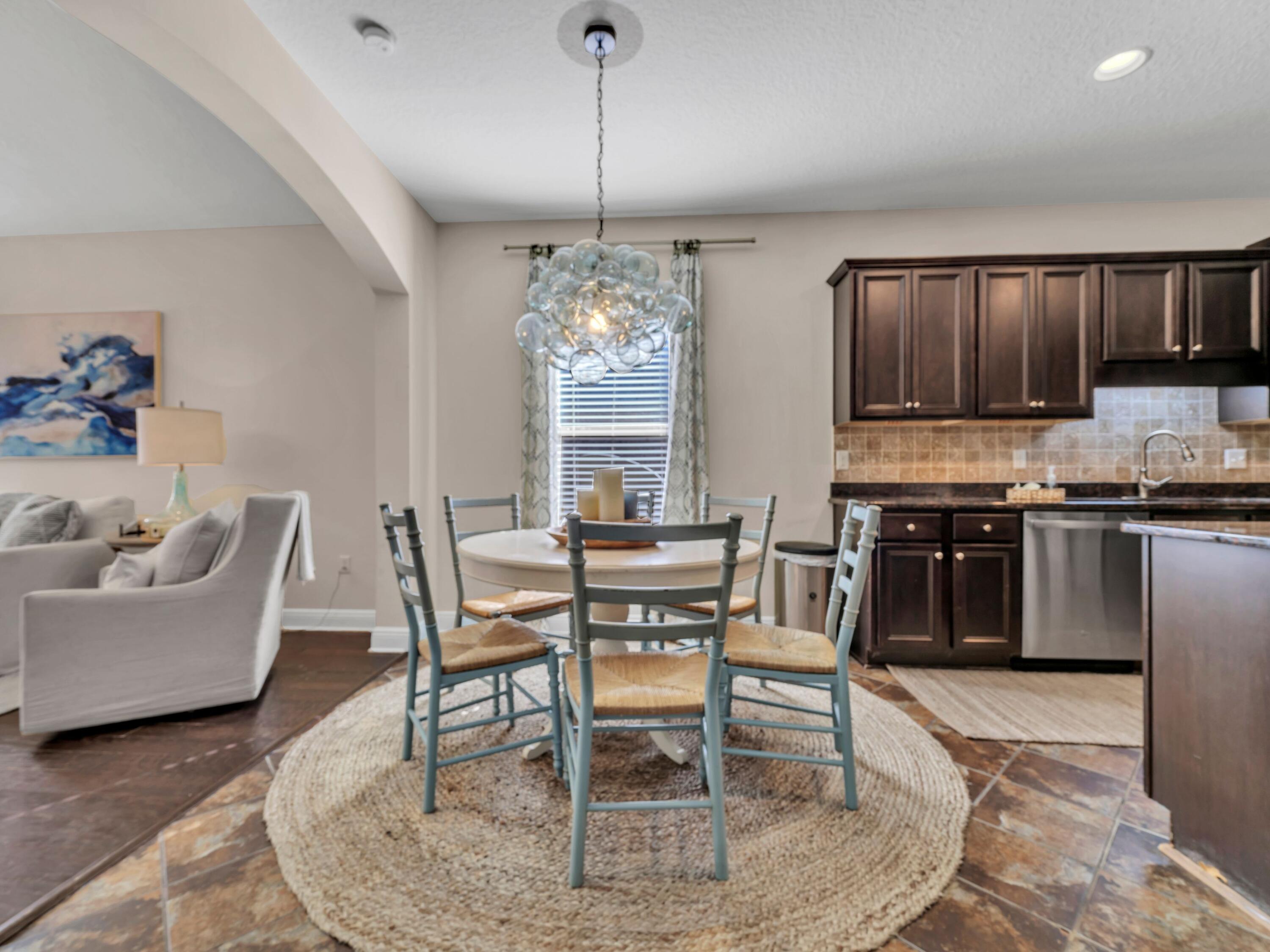 226 Whispering Lake Drive