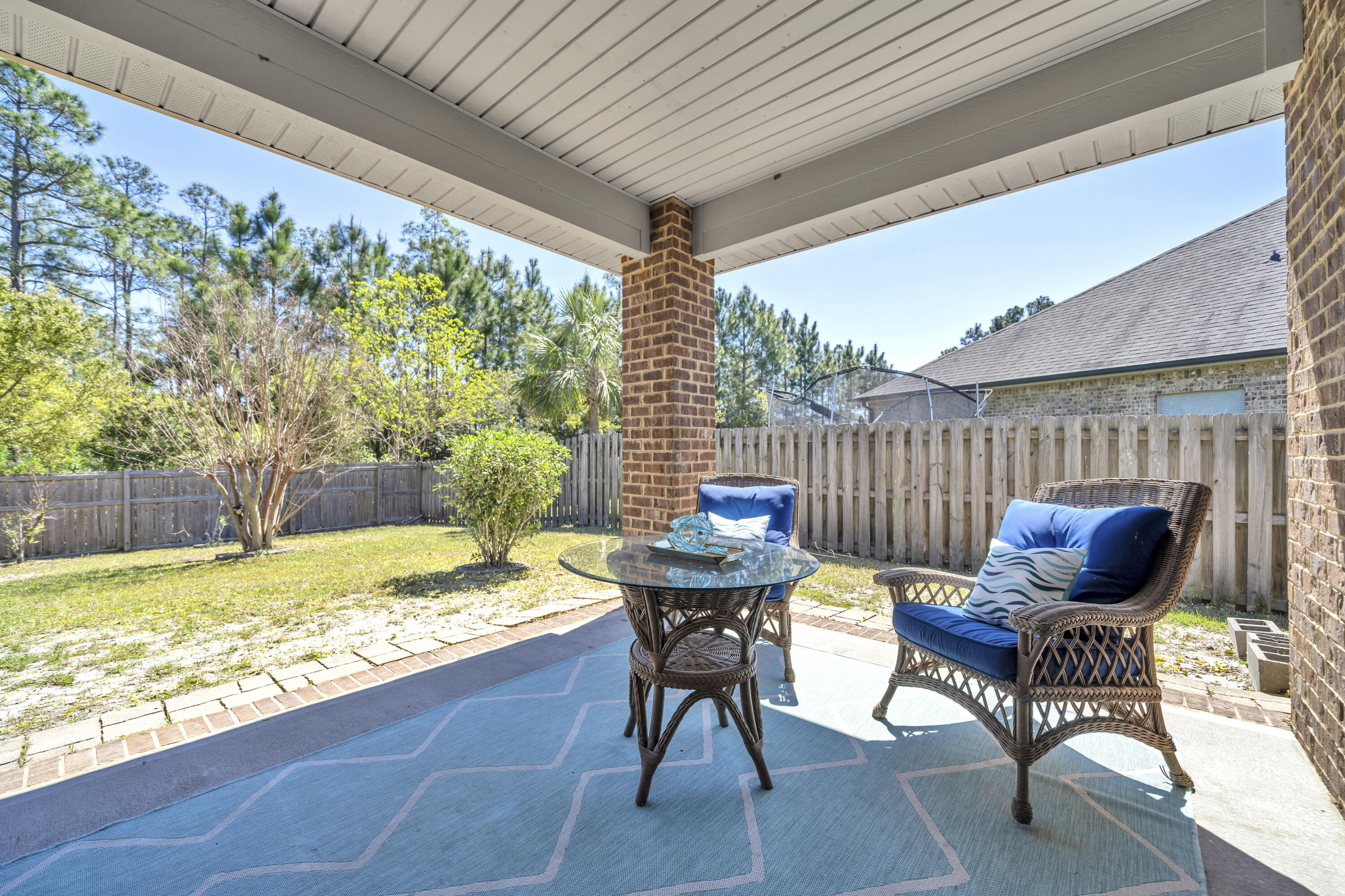 226 Whispering Lake Drive