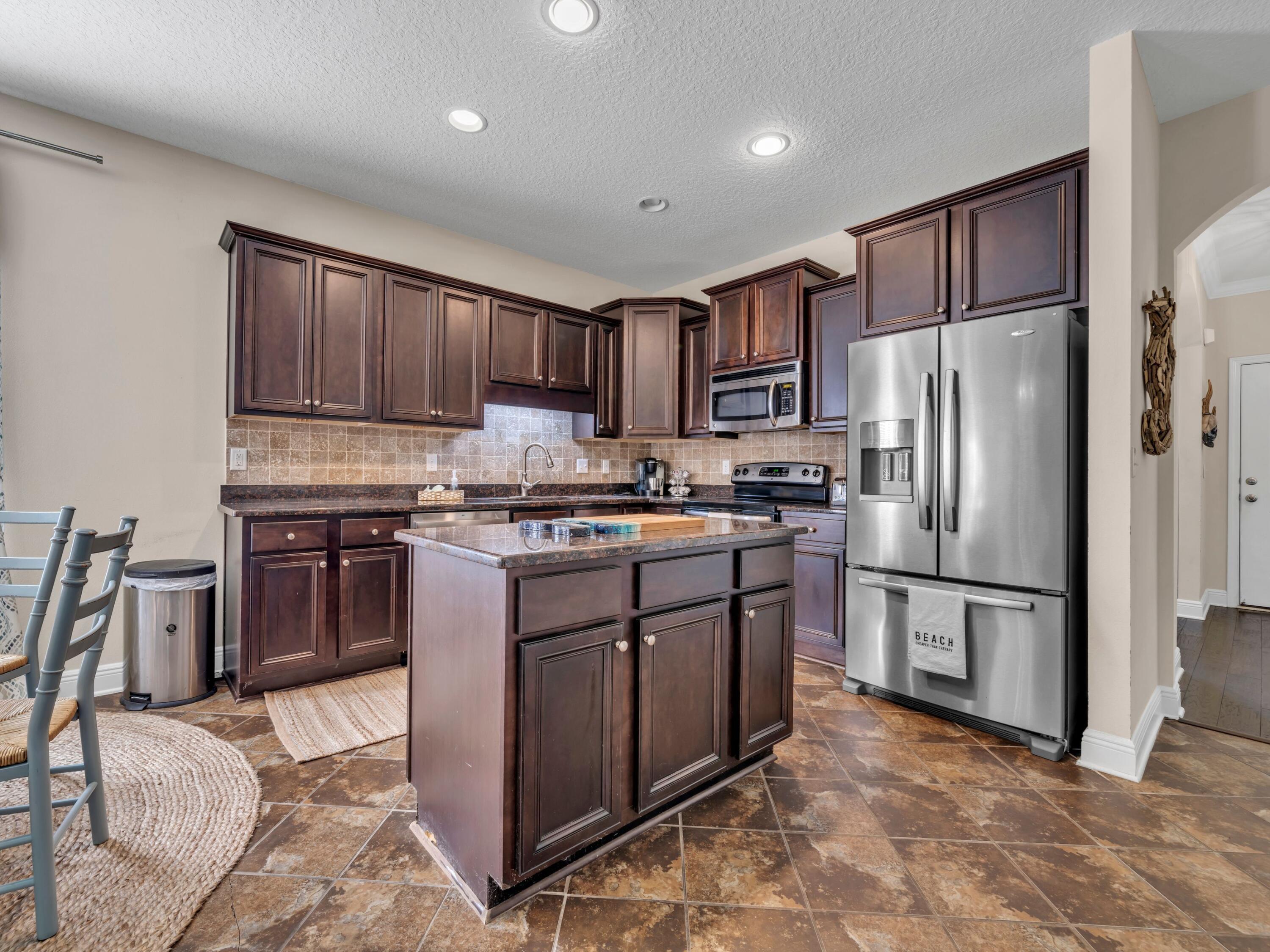 226 Whispering Lake Drive