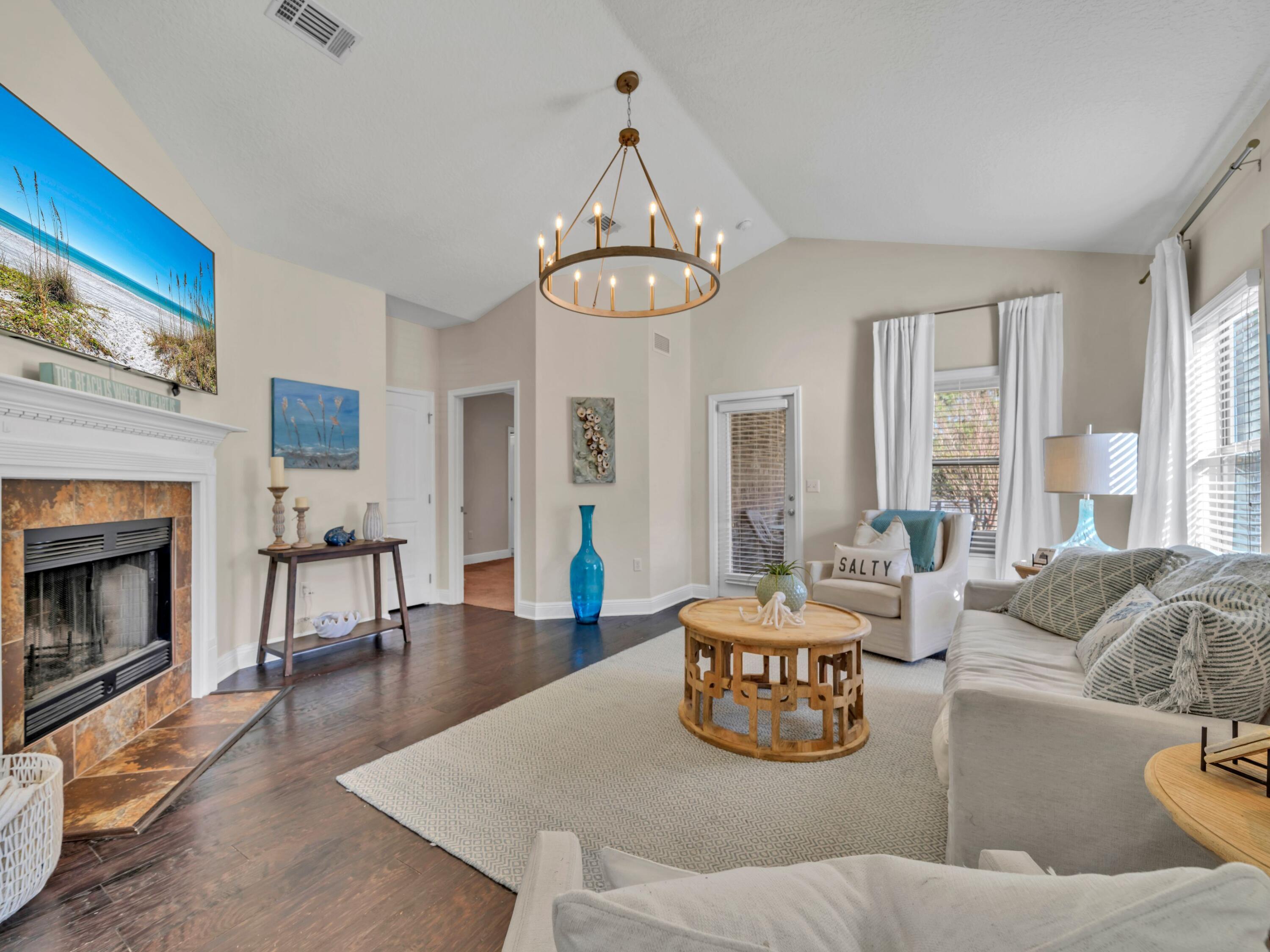 226 Whispering Lake Drive