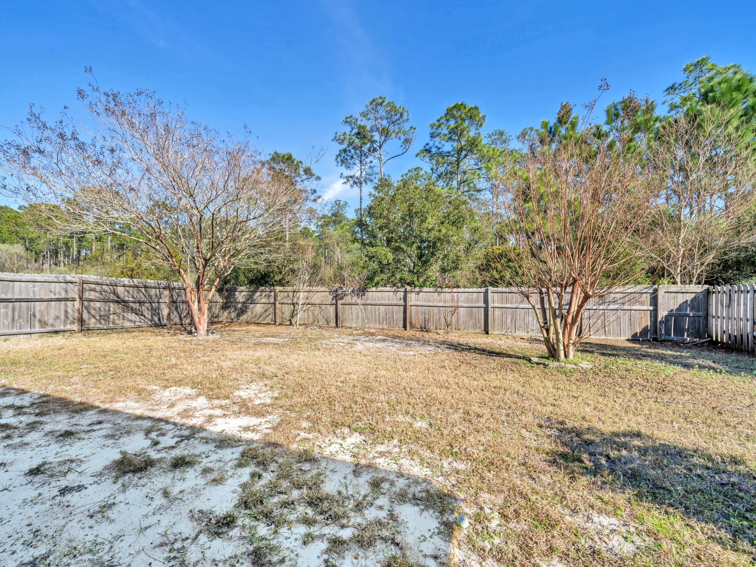 226 Whispering Lake Drive