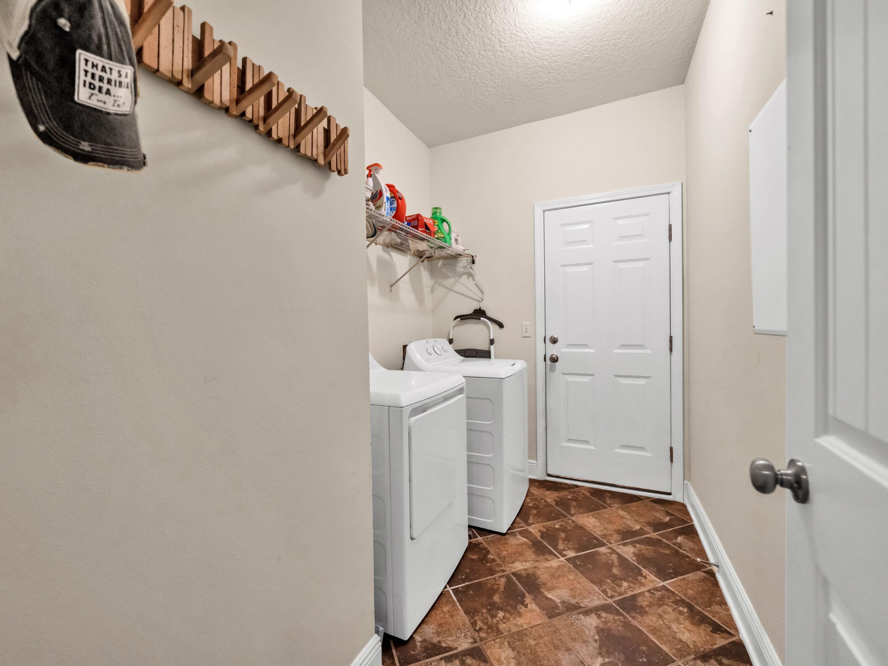 226 Whispering Lake Drive