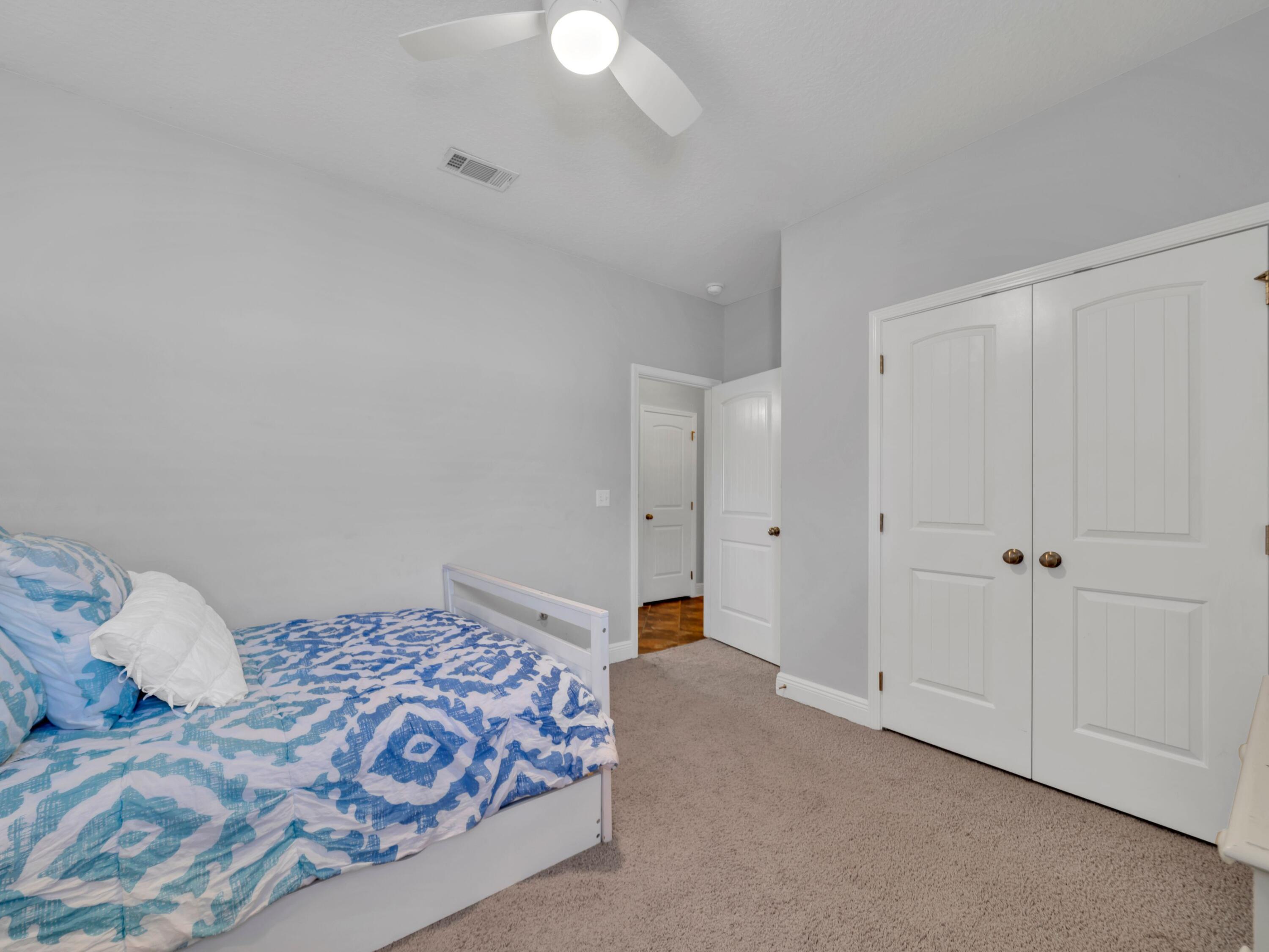 226 Whispering Lake Drive