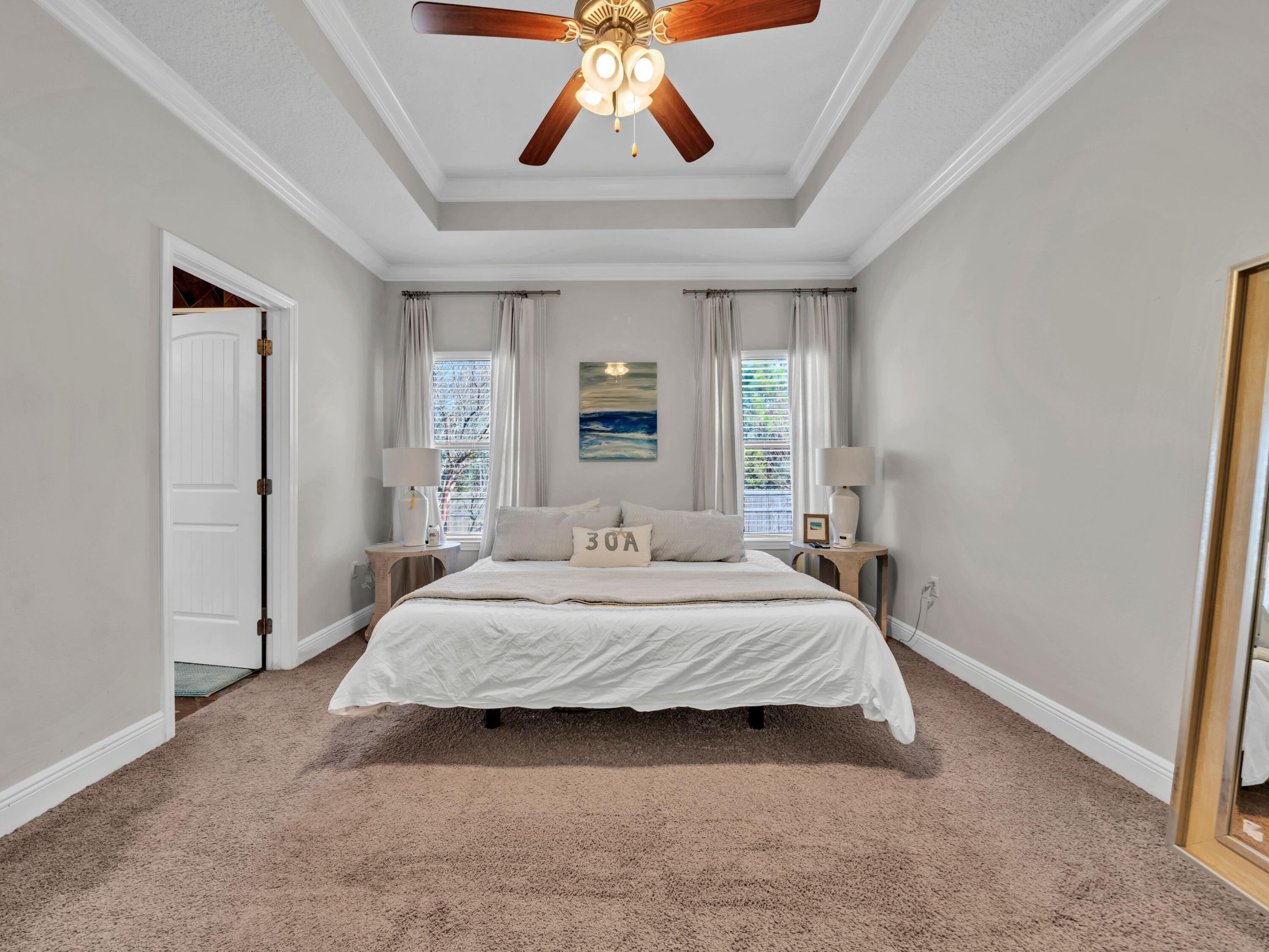 226 Whispering Lake Drive
