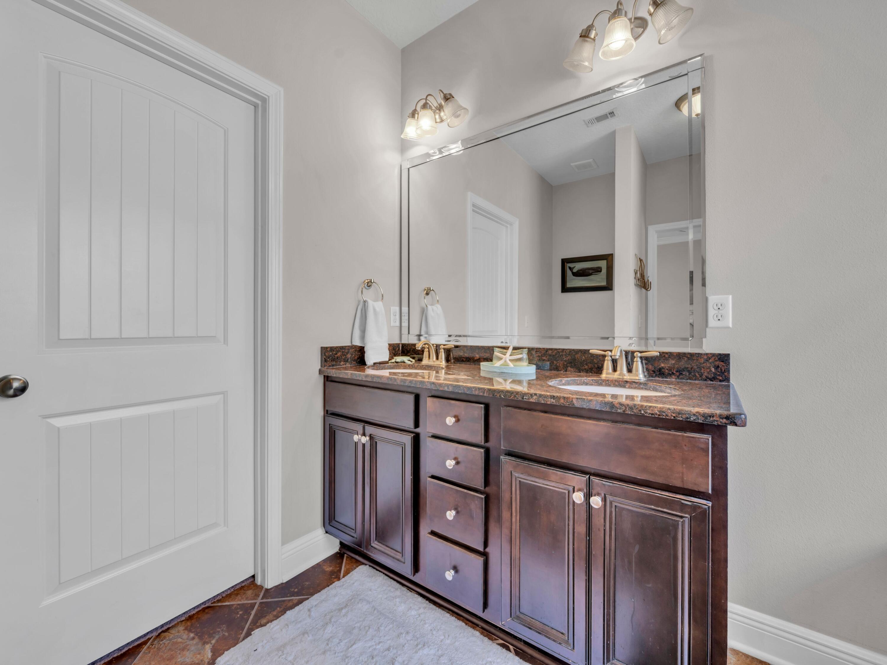 226 Whispering Lake Drive