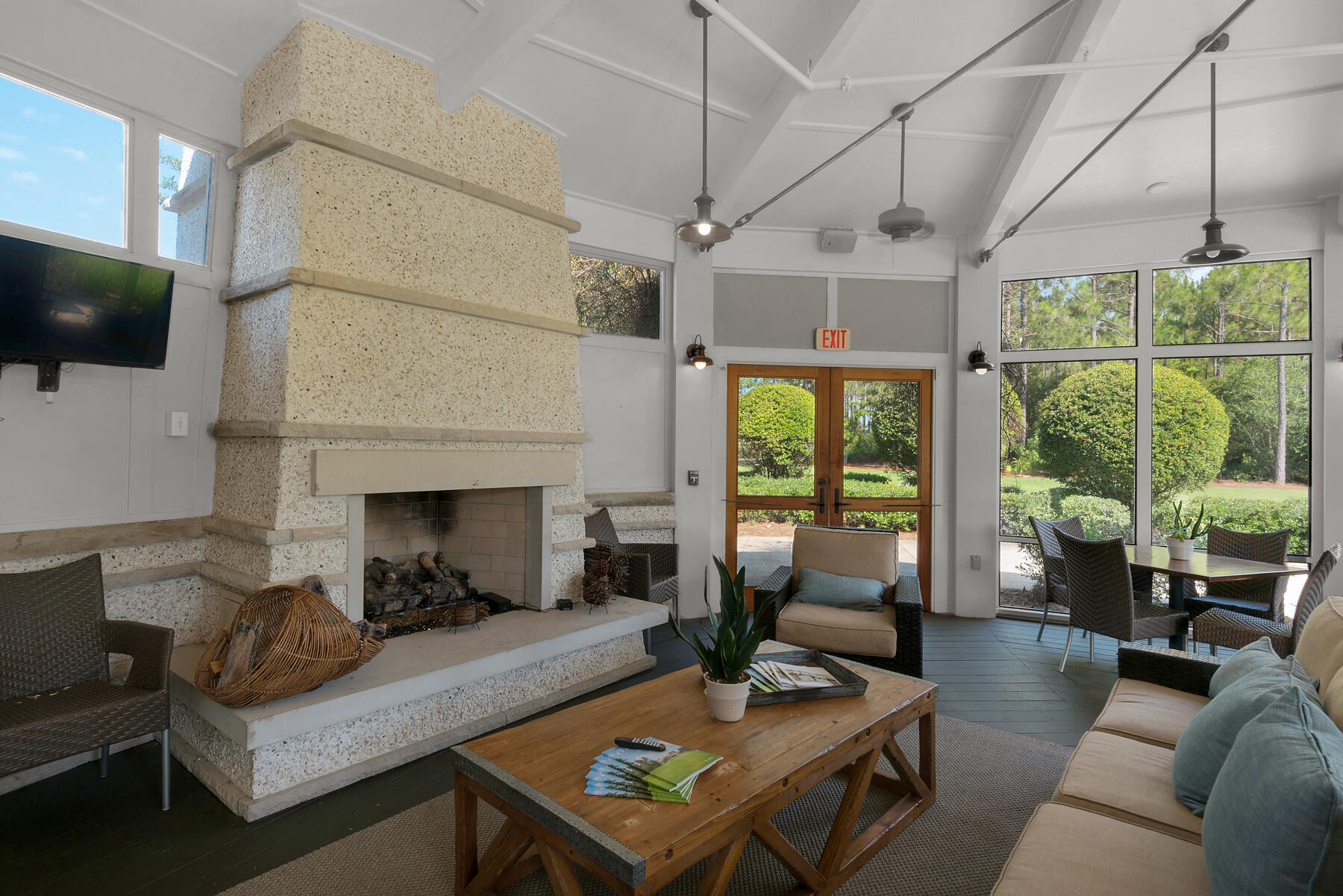 74 Somersault Lane