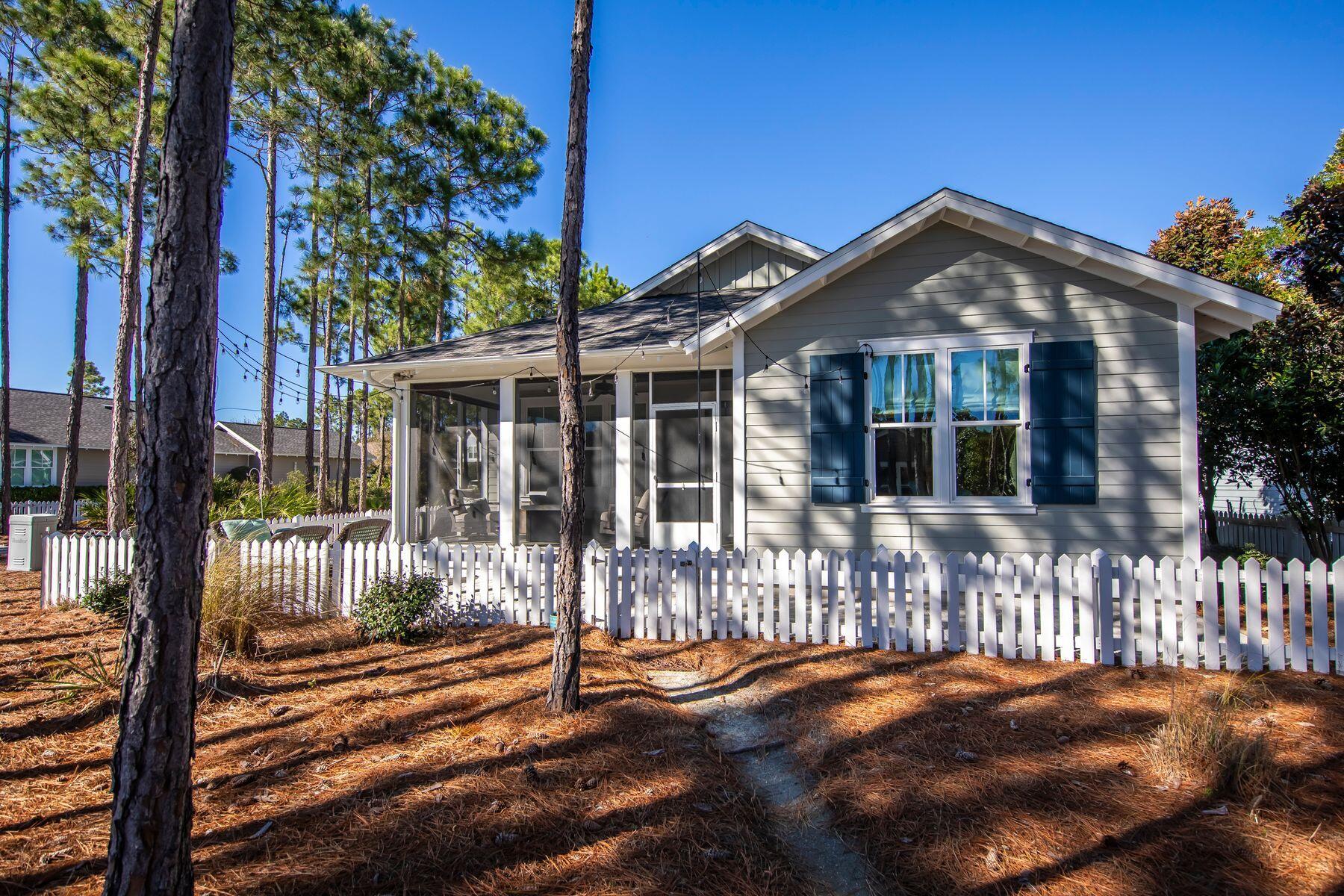 74 Somersault Lane