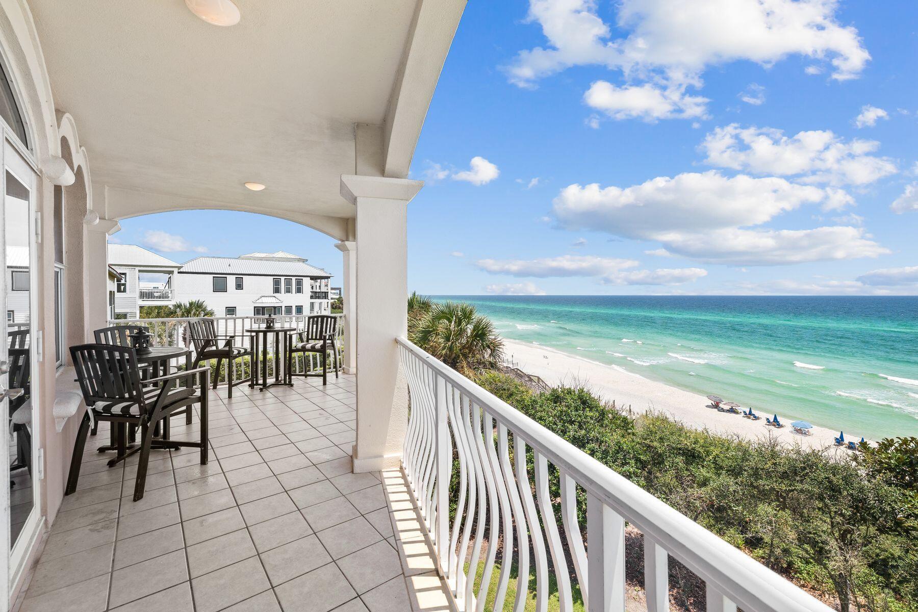 8638 E Co Highway 30A, # A-301