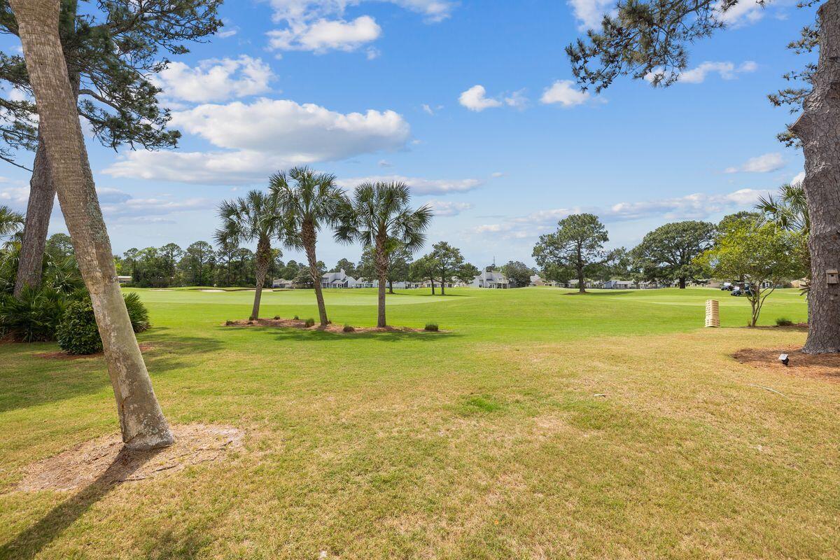 753 Sandpiper Drive, # 10536