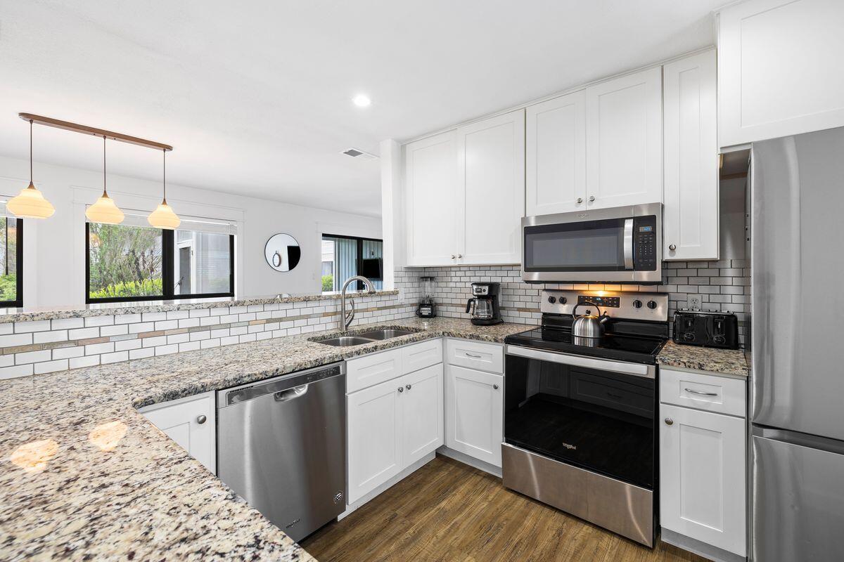 753 Sandpiper Drive, # 10536