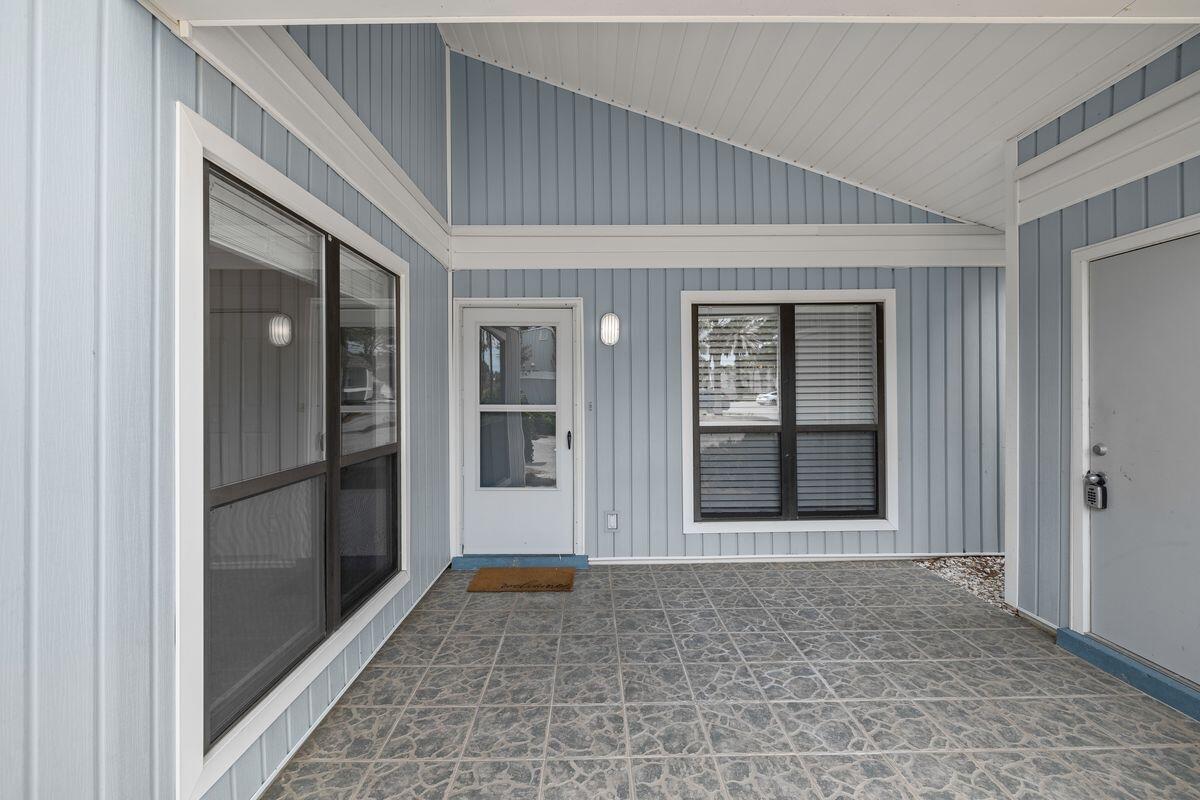 753 Sandpiper Drive, # 10536