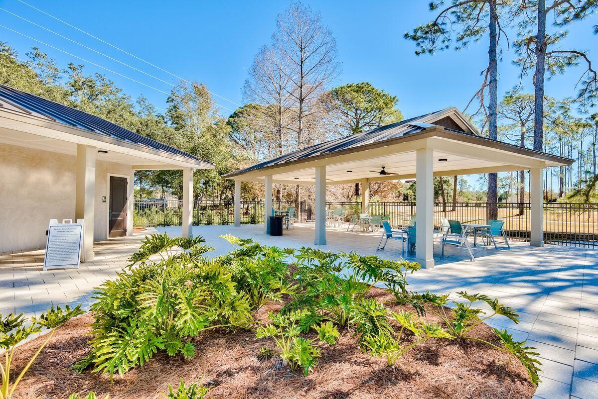 753 Sandpiper Drive, # 10536