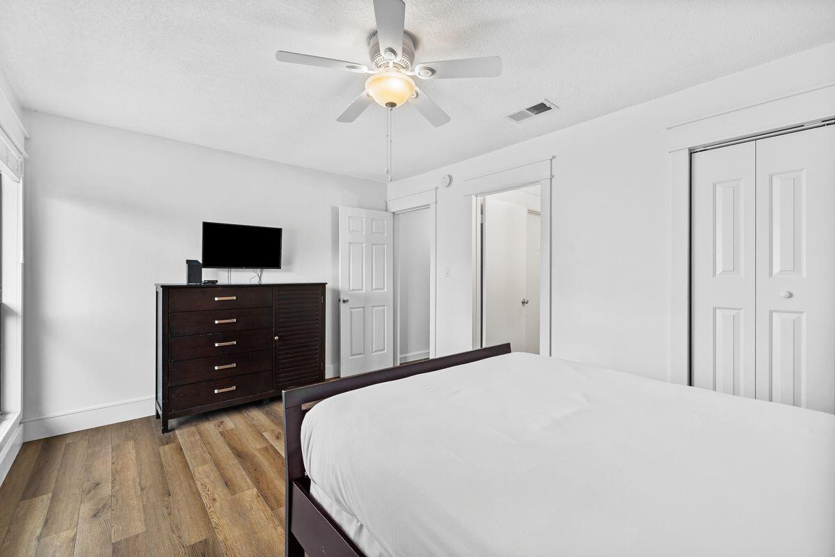 753 Sandpiper Drive, # 10536