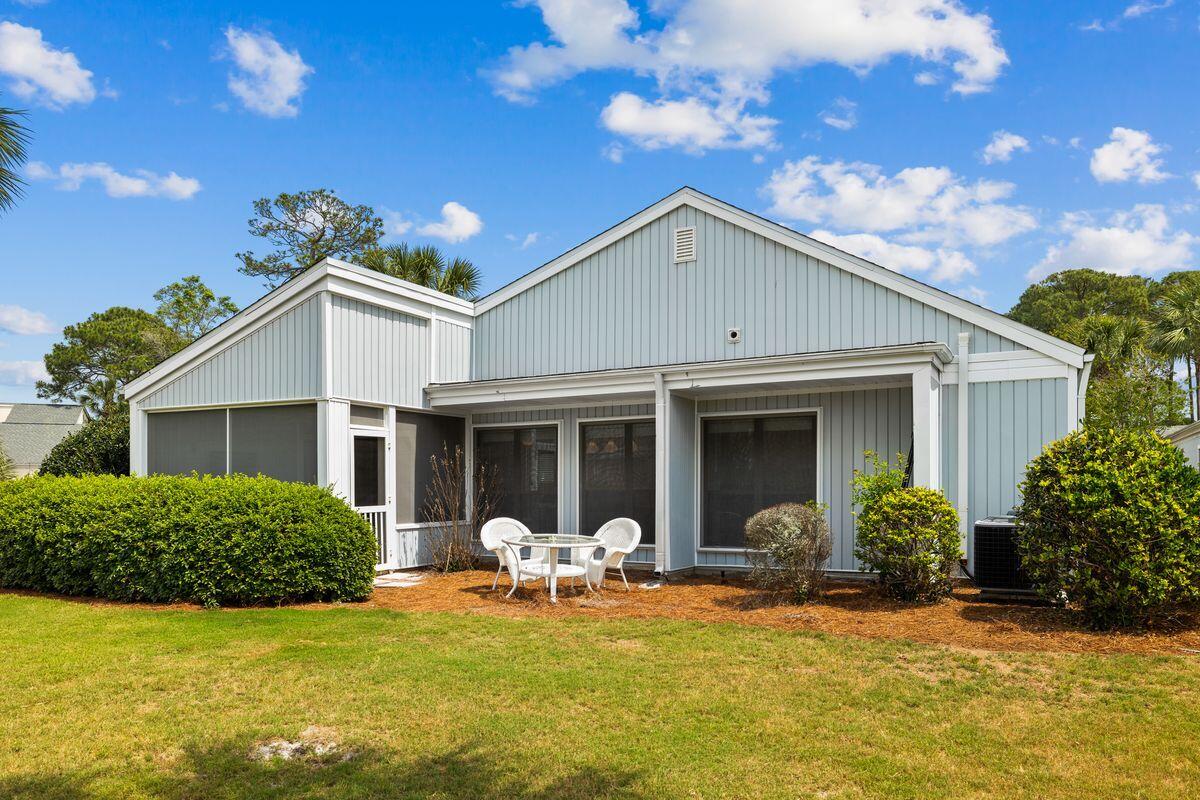 753 Sandpiper Drive, # 10536