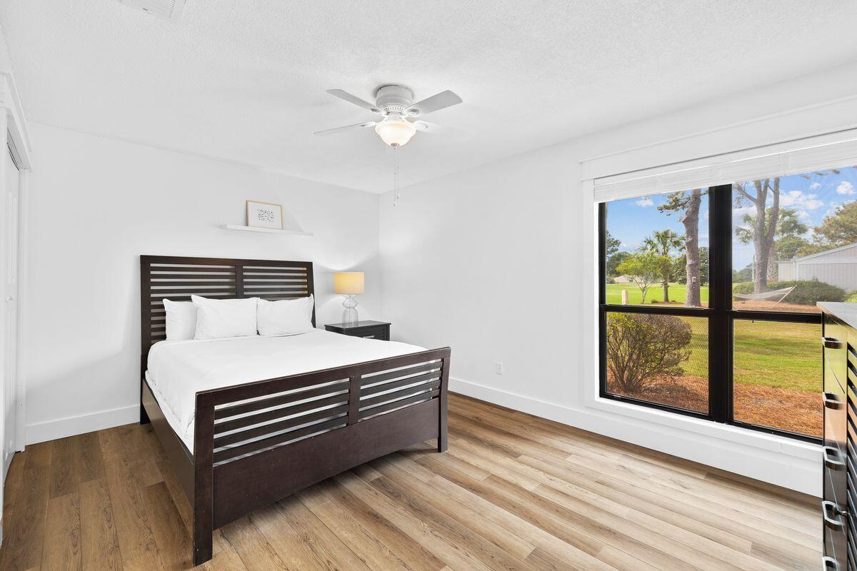 753 Sandpiper Drive, # 10536